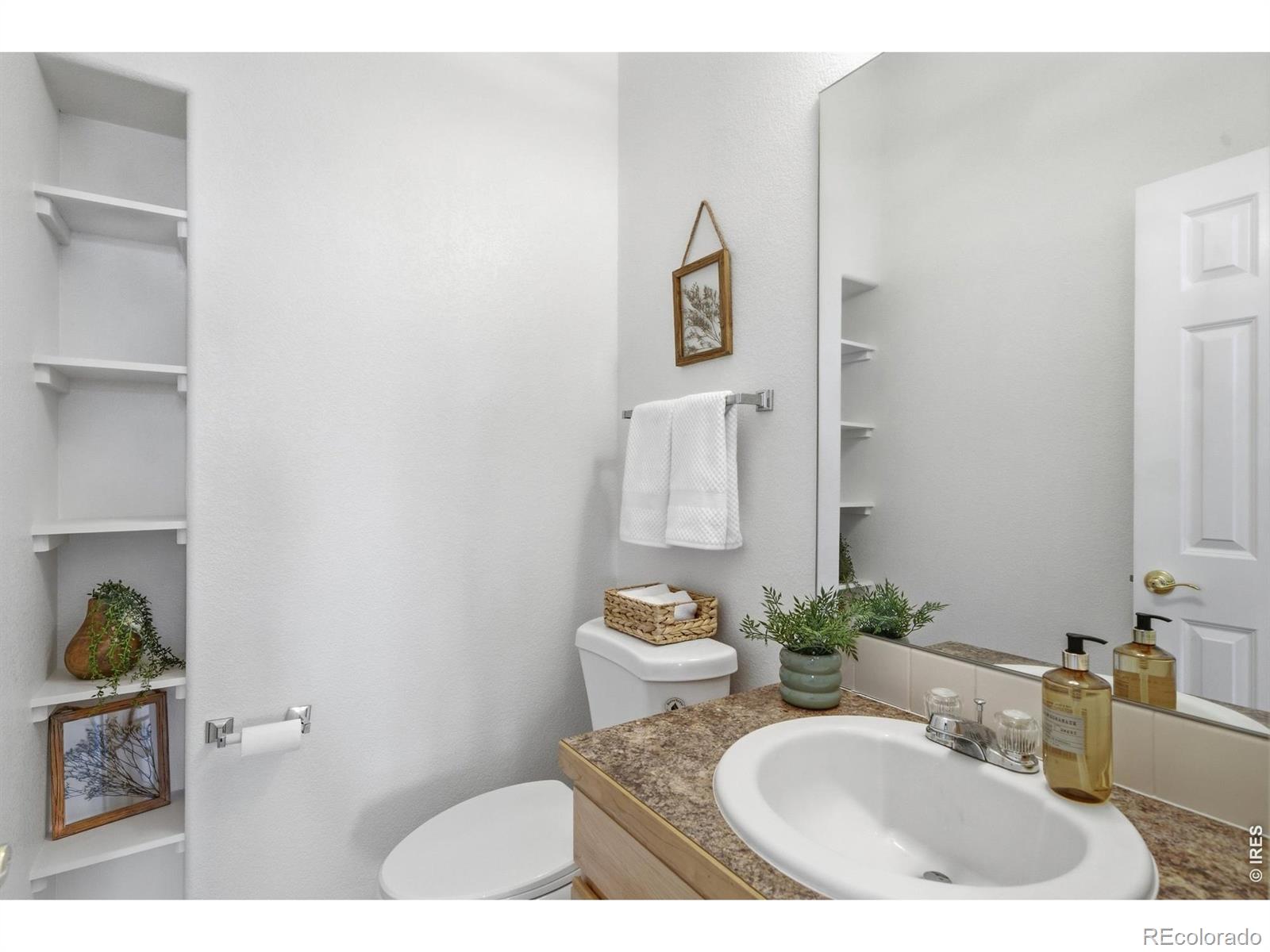 MLS Image #30 for 217 n 55th avenue,greeley, Colorado