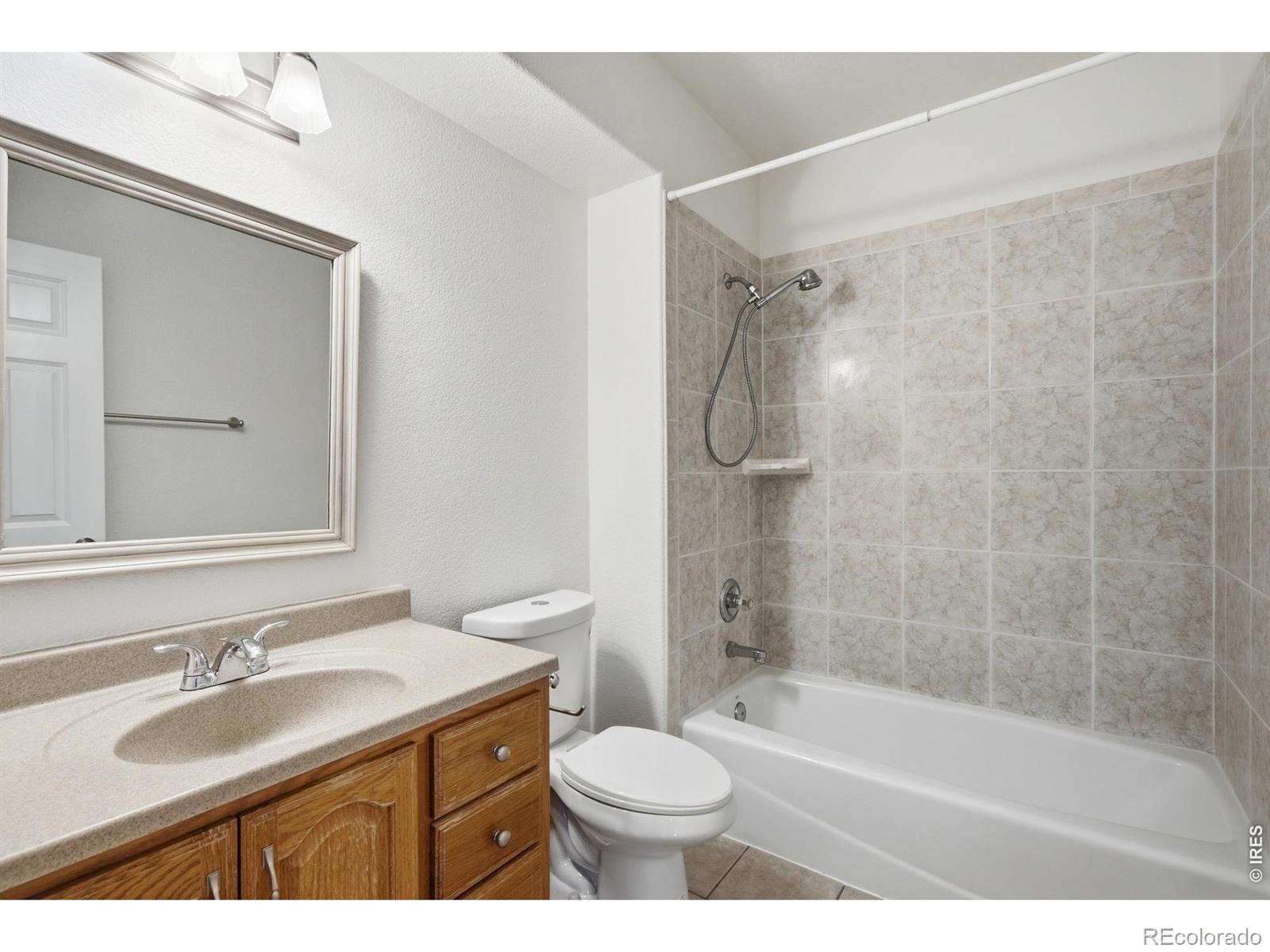 MLS Image #31 for 217 n 55th avenue,greeley, Colorado