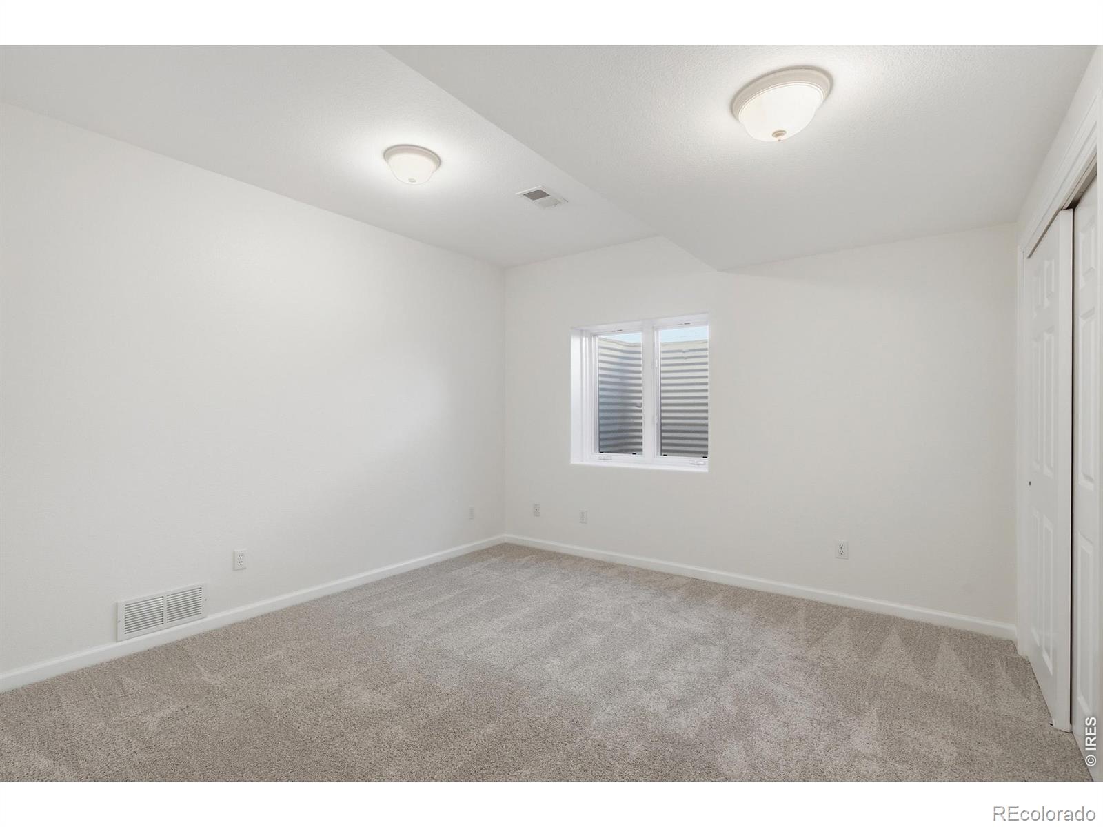 MLS Image #32 for 217 n 55th avenue,greeley, Colorado