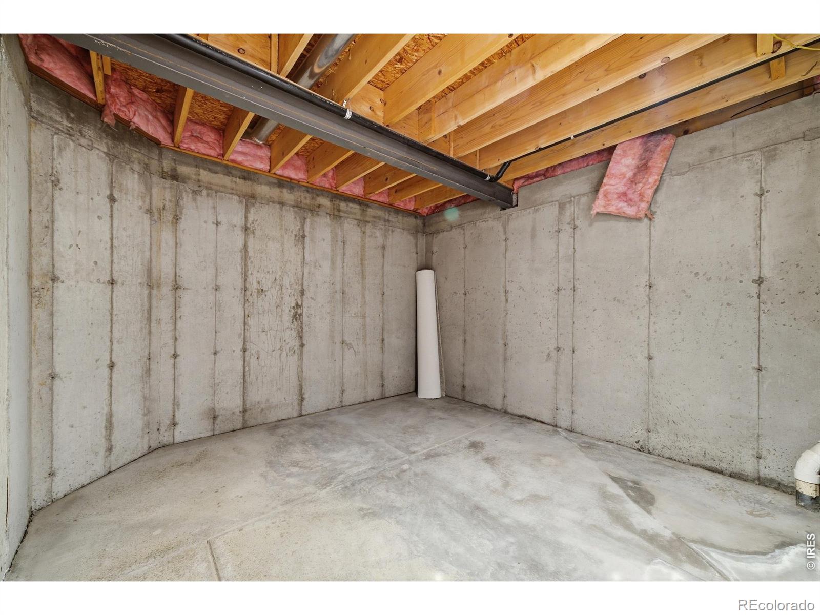 MLS Image #34 for 217 n 55th avenue,greeley, Colorado