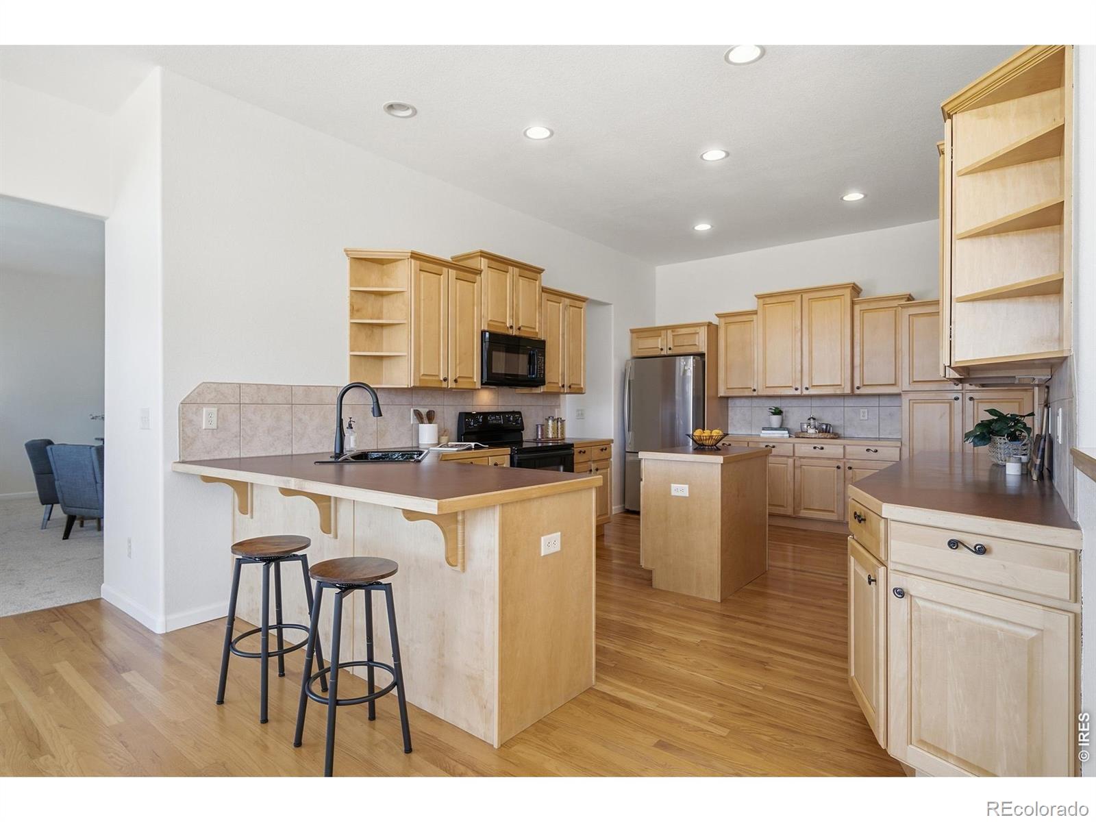 MLS Image #36 for 217 n 55th avenue,greeley, Colorado