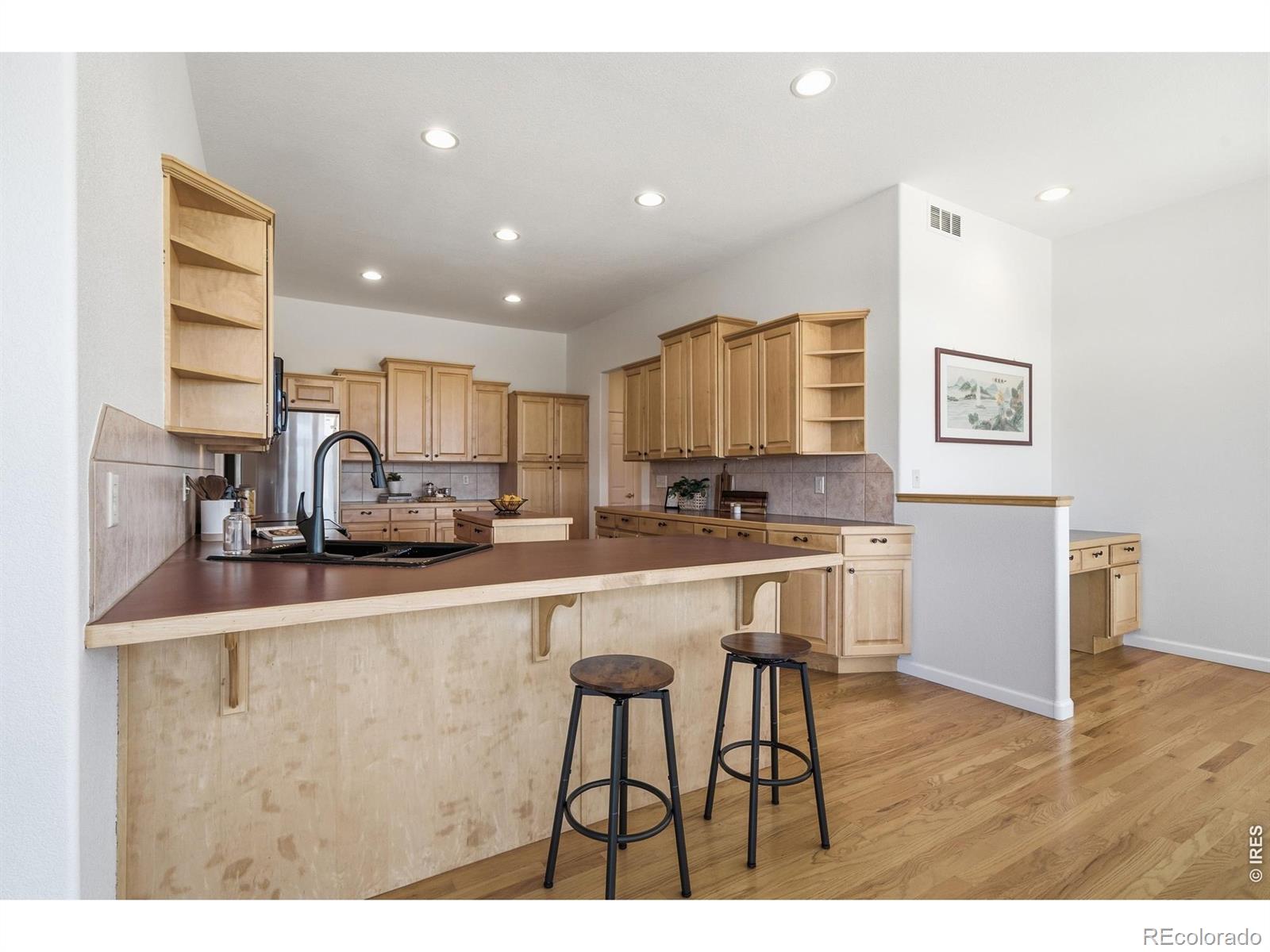 MLS Image #37 for 217 n 55th avenue,greeley, Colorado