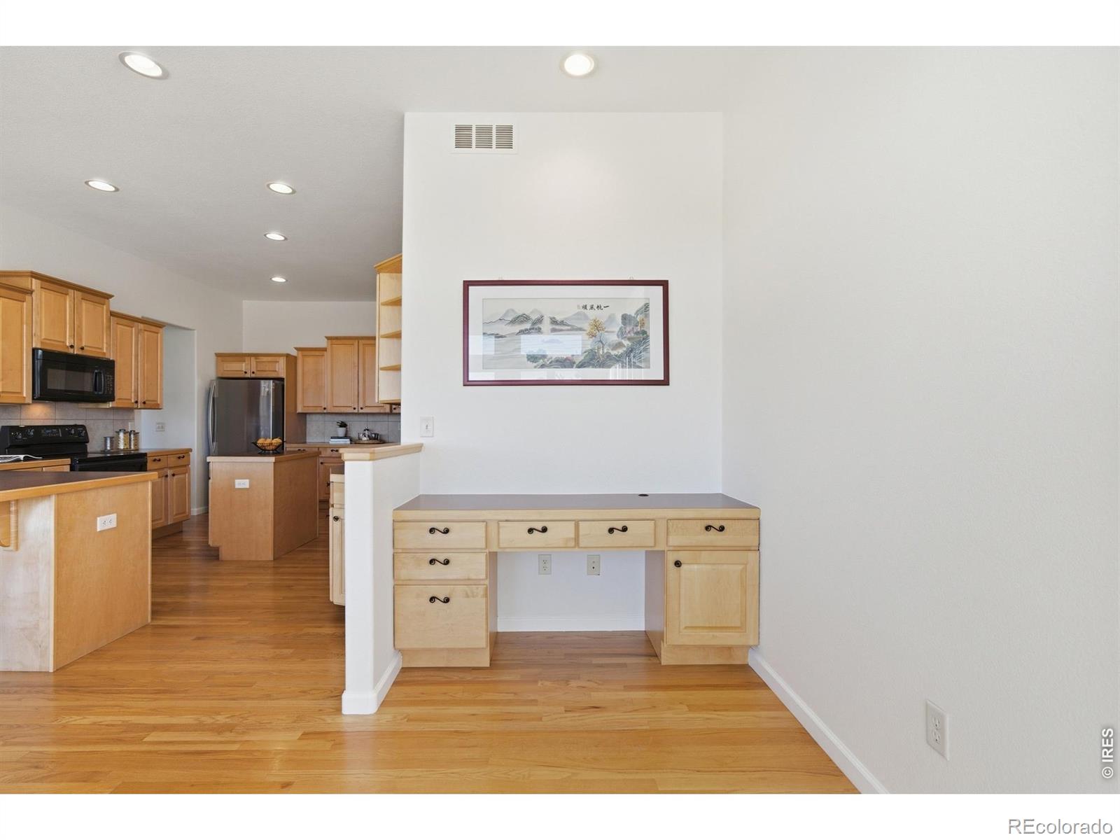MLS Image #38 for 217 n 55th avenue,greeley, Colorado