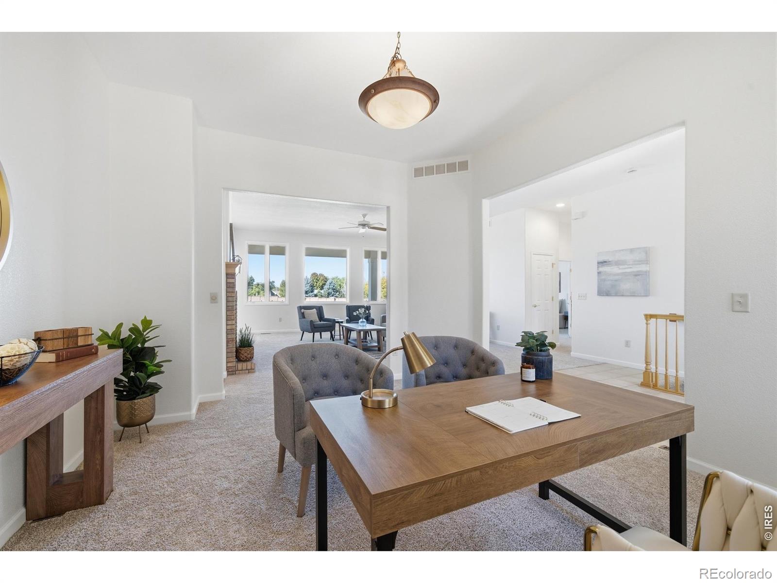 MLS Image #39 for 217 n 55th avenue,greeley, Colorado