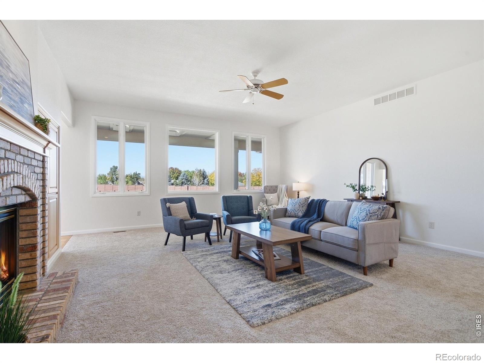 MLS Image #40 for 217 n 55th avenue,greeley, Colorado