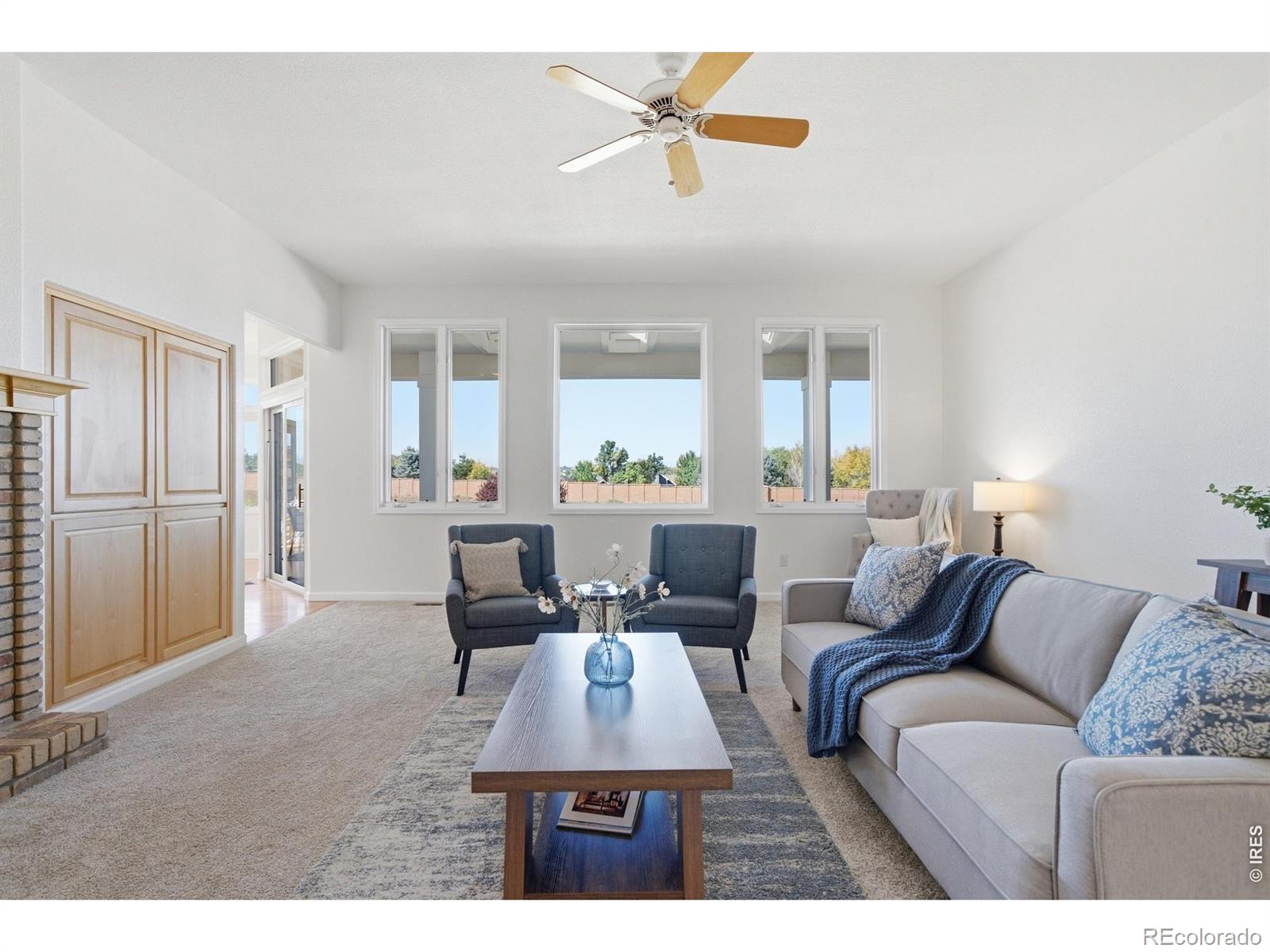 MLS Image #41 for 217 n 55th avenue,greeley, Colorado