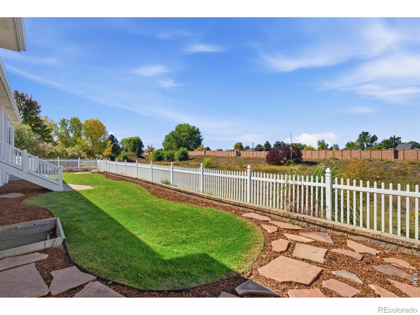 MLS Image #42 for 217 n 55th avenue,greeley, Colorado