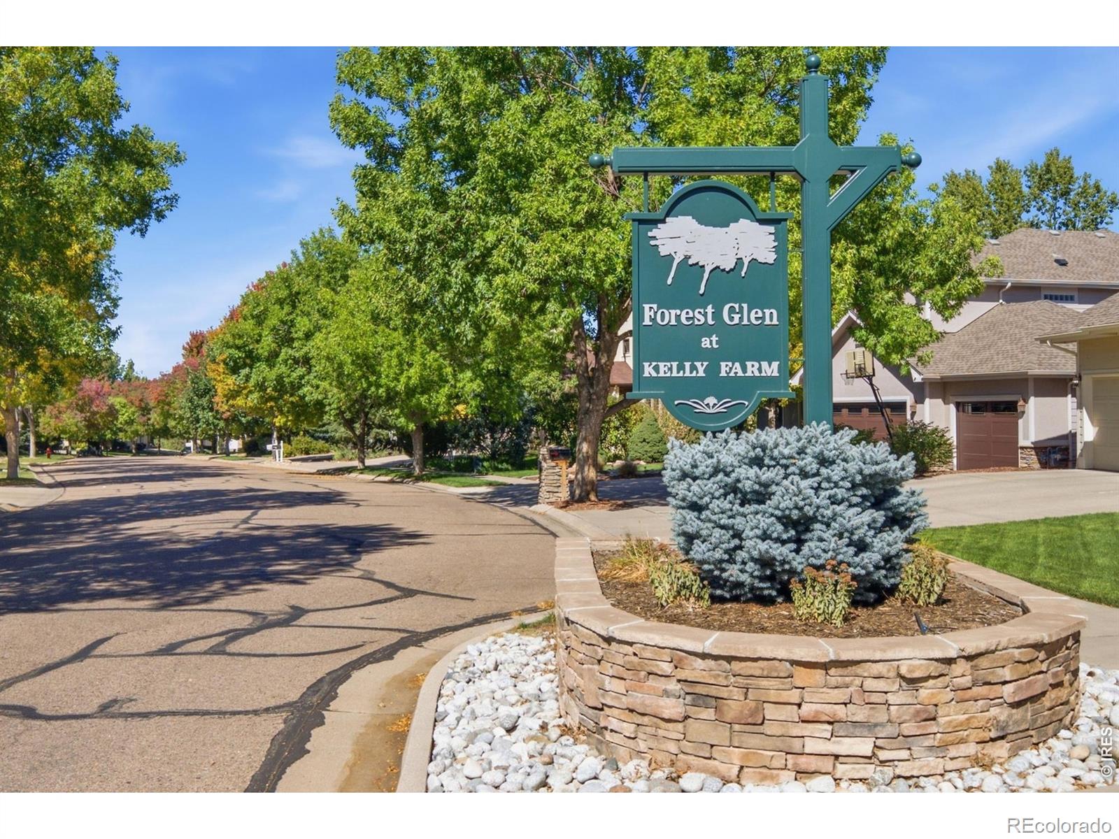 MLS Image #43 for 217 n 55th avenue,greeley, Colorado