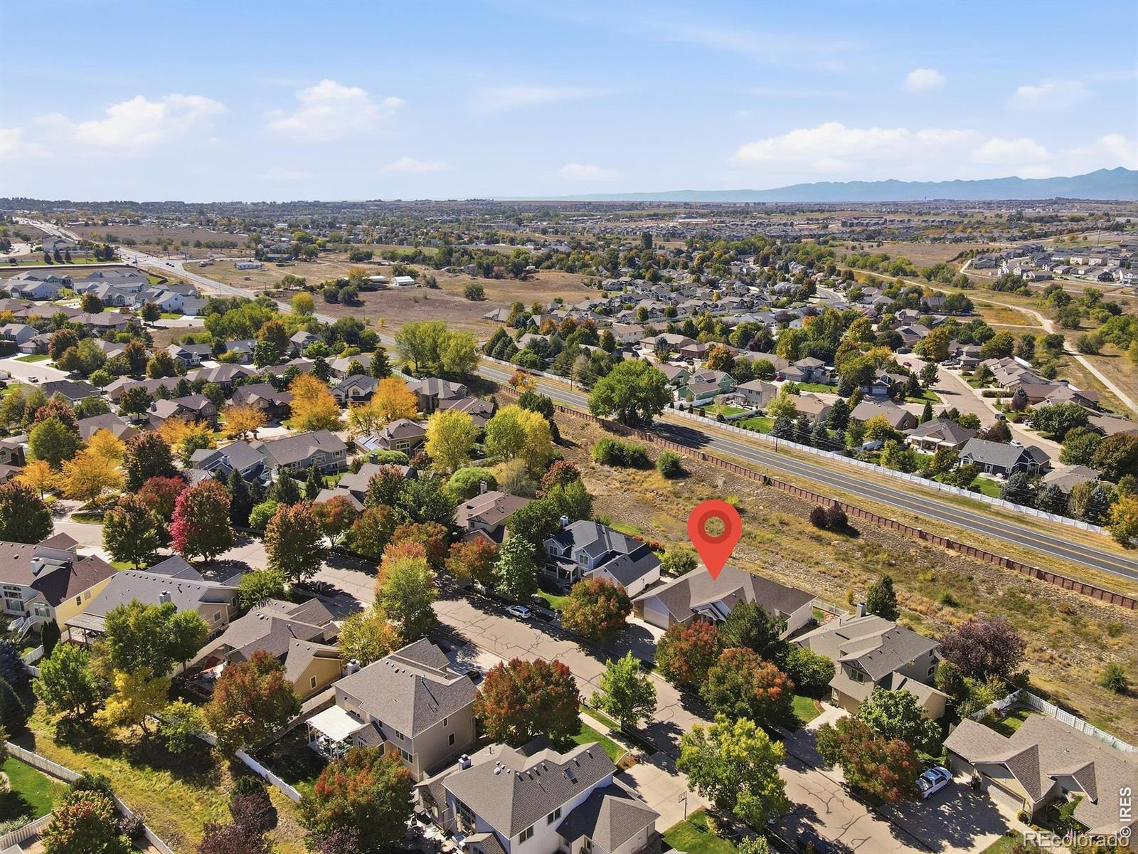 MLS Image #45 for 217 n 55th avenue,greeley, Colorado