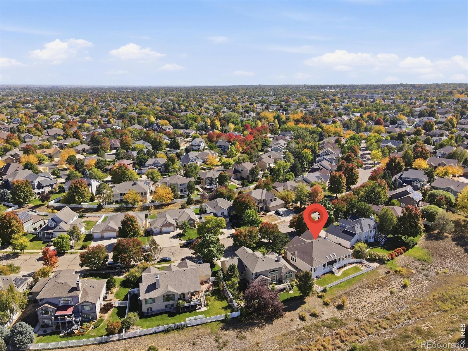 MLS Image #46 for 217 n 55th avenue,greeley, Colorado
