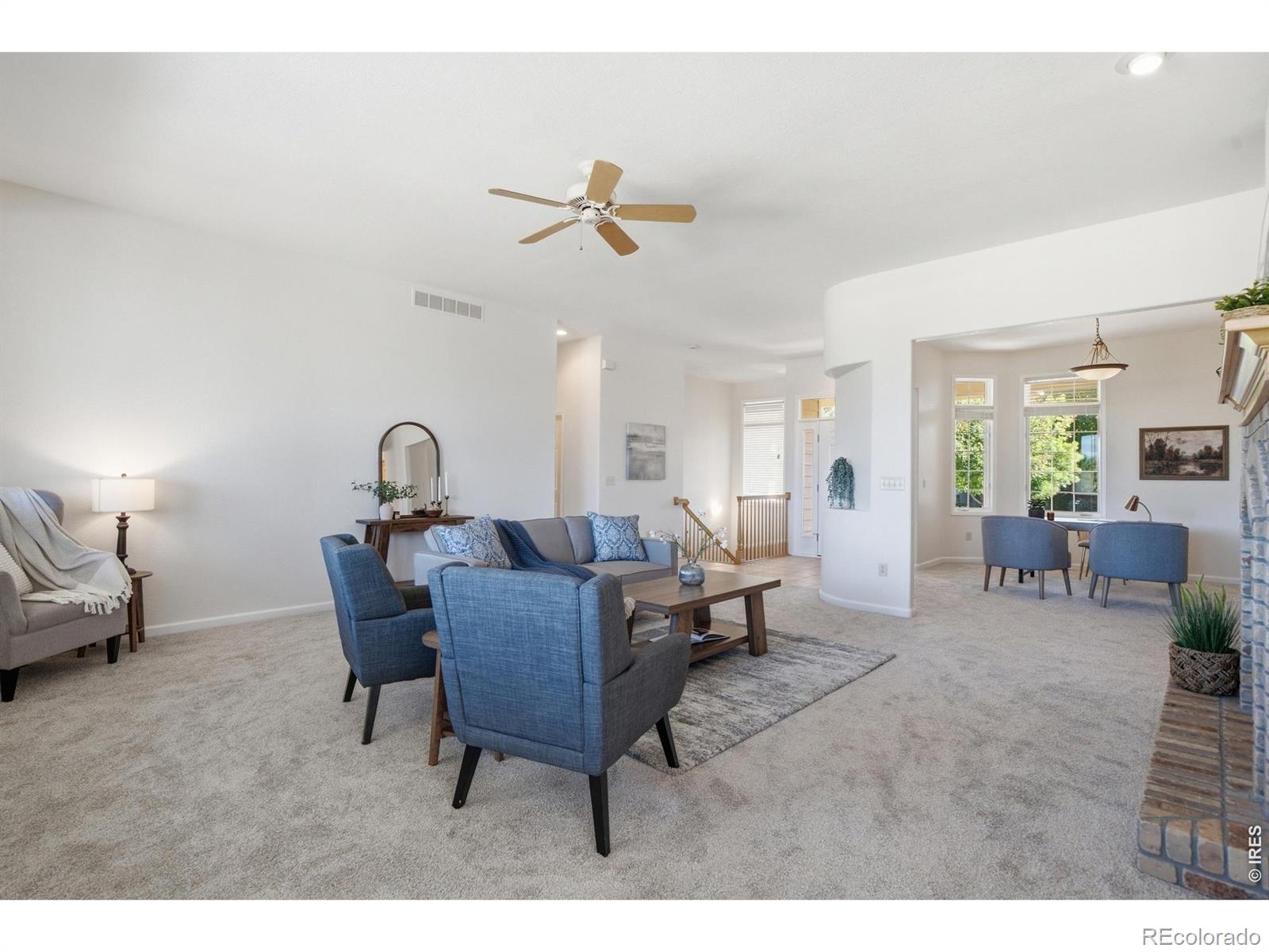 MLS Image #47 for 217 n 55th avenue,greeley, Colorado