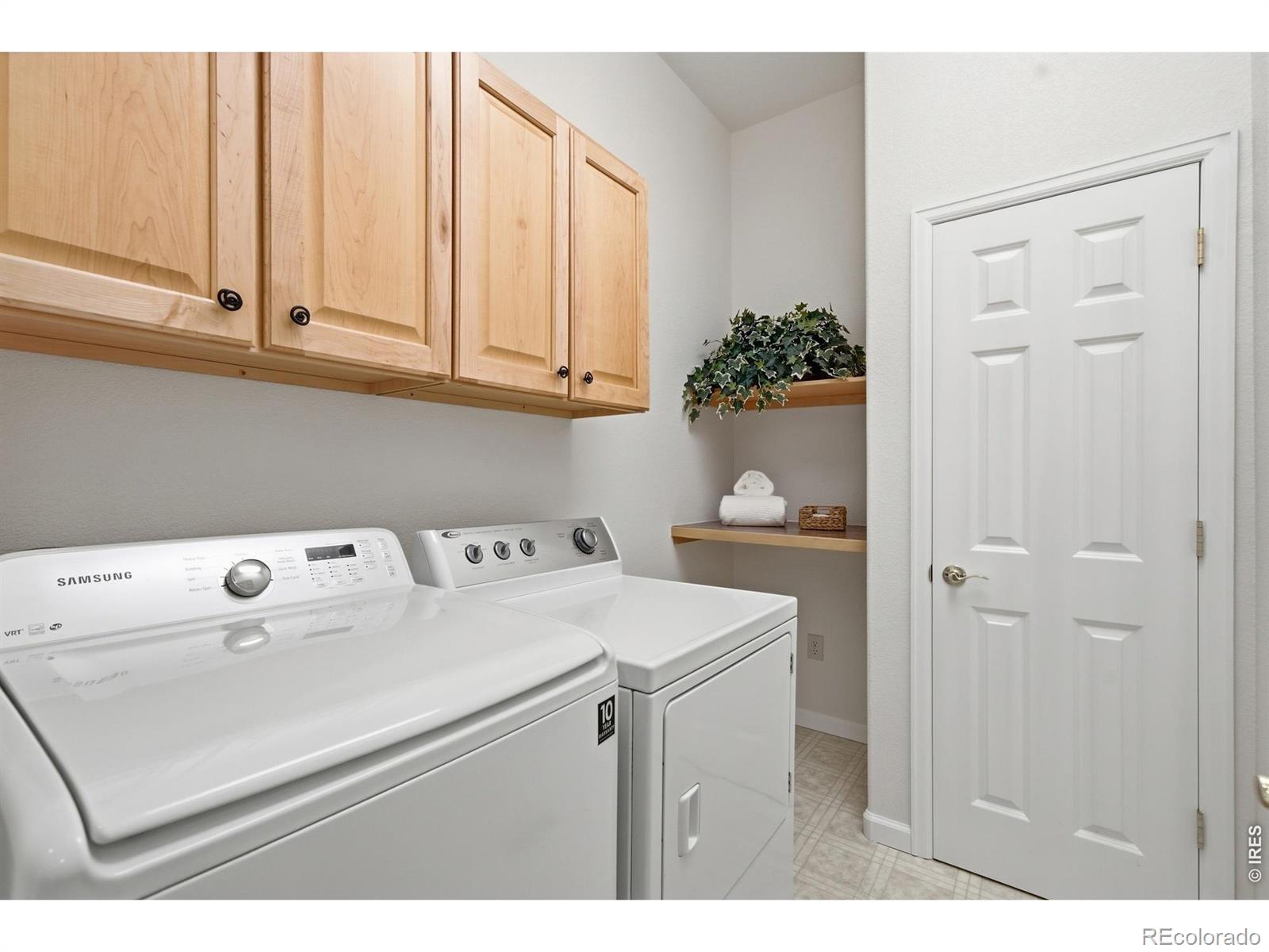 MLS Image #48 for 217 n 55th avenue,greeley, Colorado