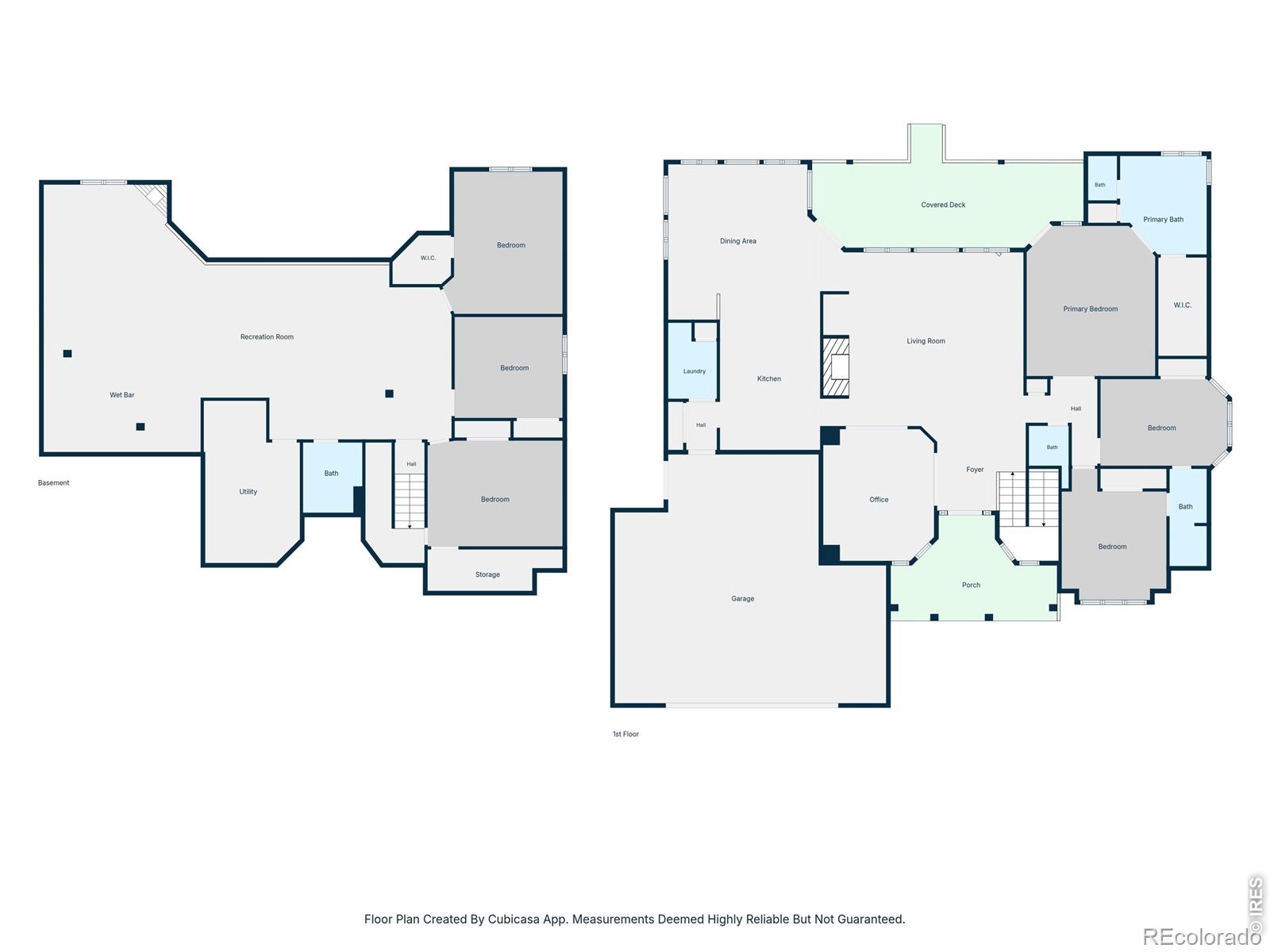 MLS Image #49 for 217 n 55th avenue,greeley, Colorado