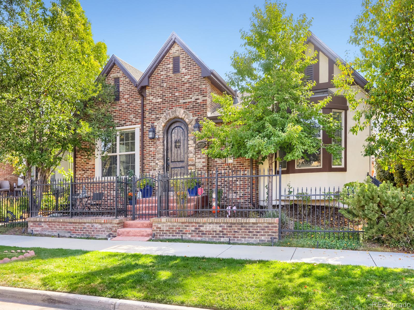 MLS Image #0 for 9720 e 32nd avenue,denver, Colorado