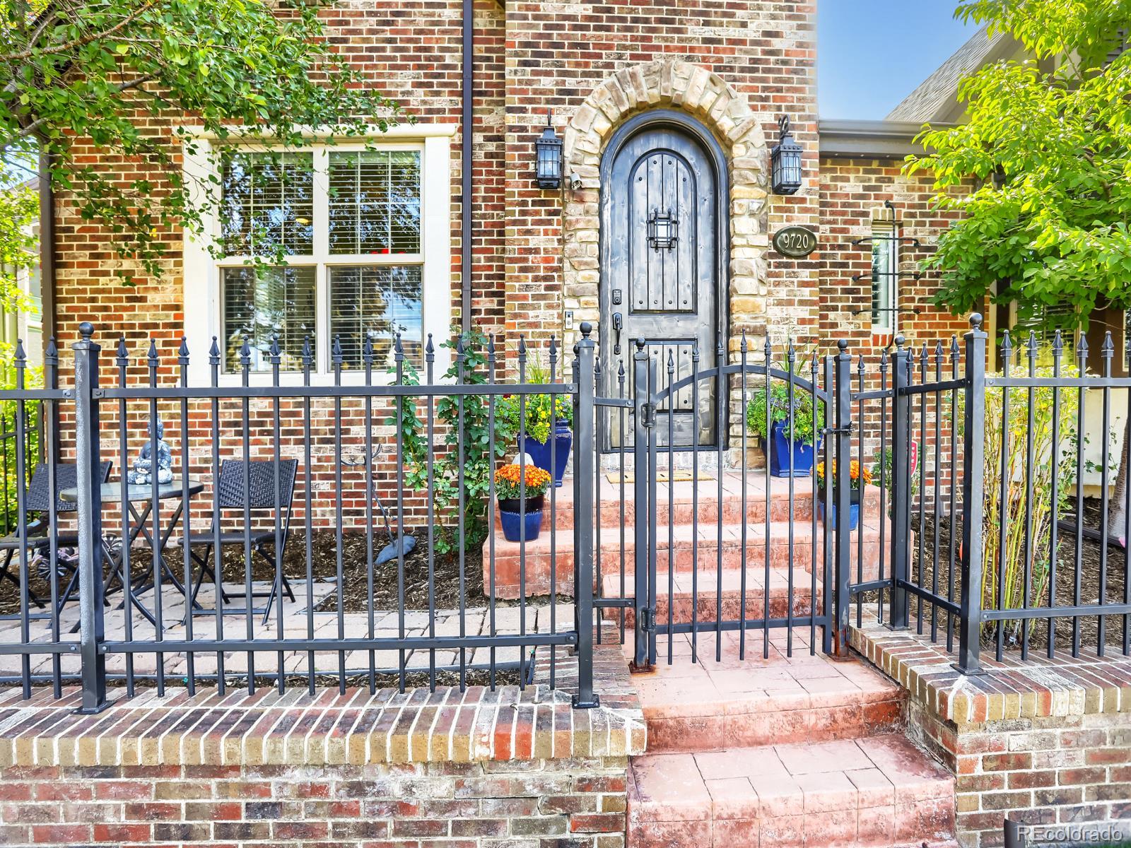MLS Image #1 for 9720 e 32nd avenue,denver, Colorado