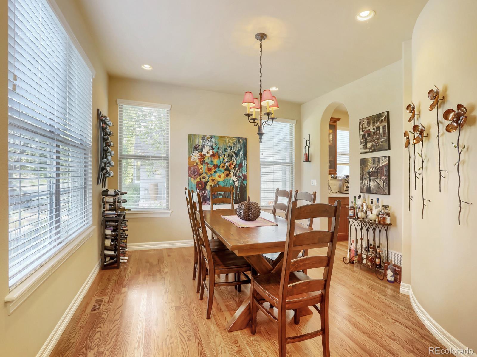 MLS Image #12 for 9720 e 32nd avenue,denver, Colorado