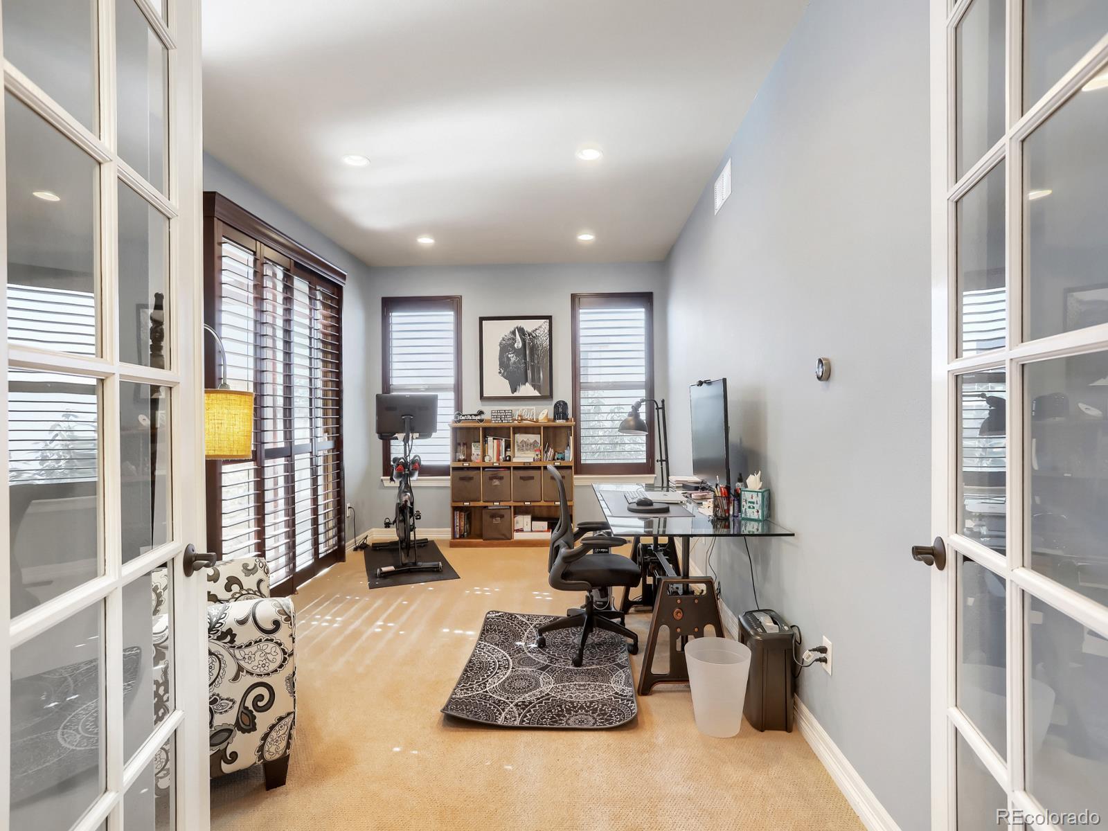 MLS Image #13 for 9720 e 32nd avenue,denver, Colorado