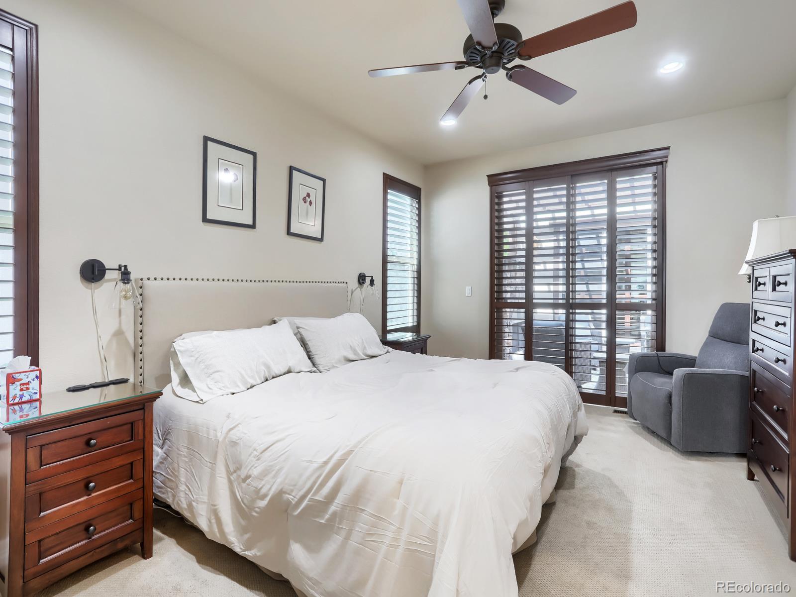 MLS Image #14 for 9720 e 32nd avenue,denver, Colorado