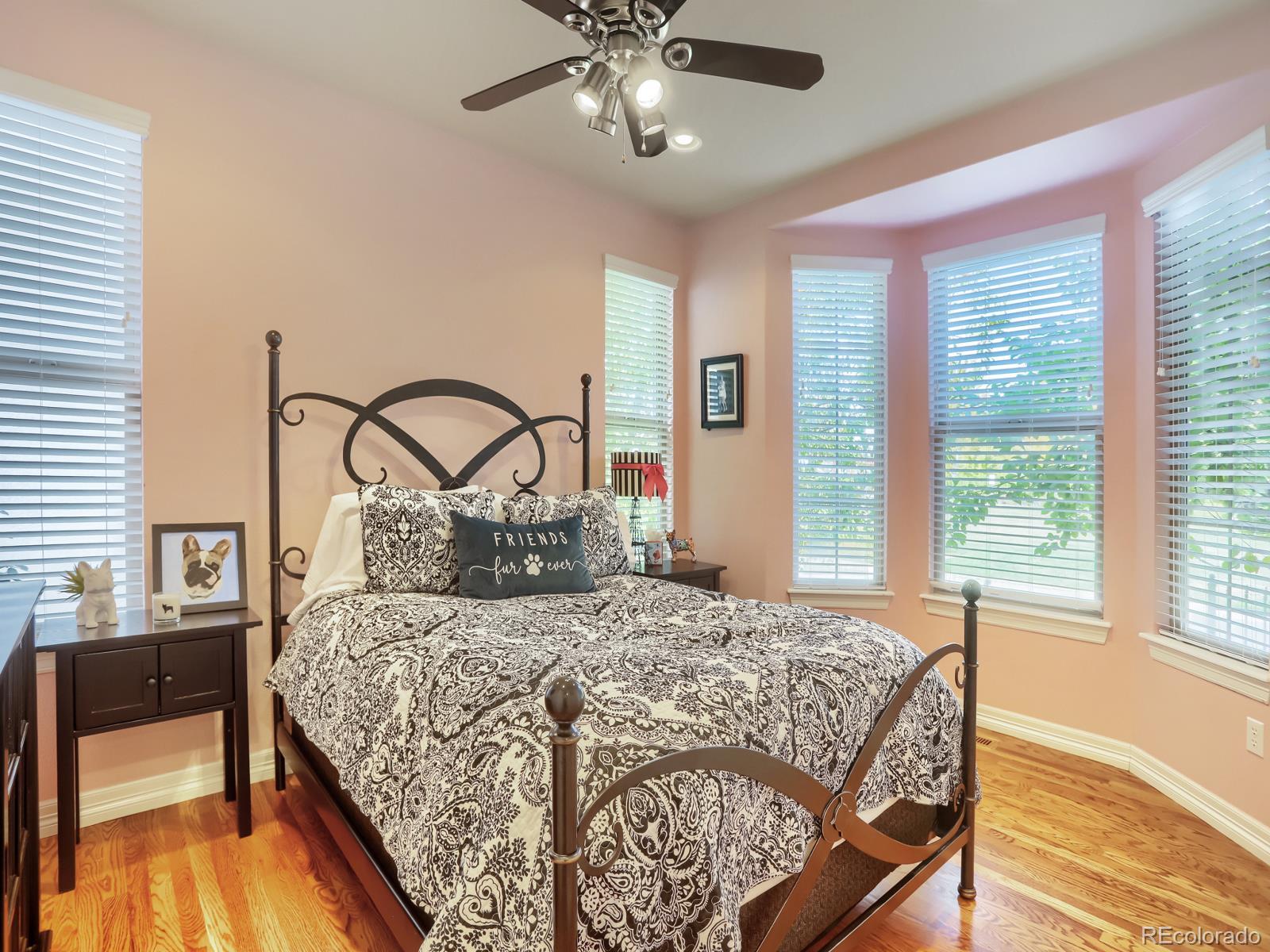 MLS Image #18 for 9720 e 32nd avenue,denver, Colorado