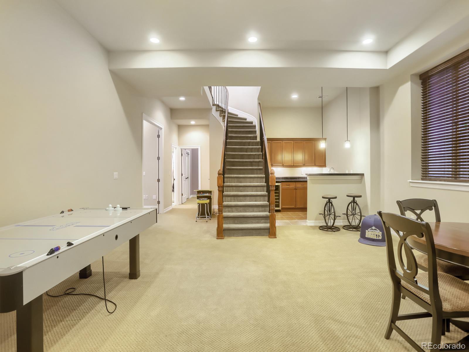 MLS Image #20 for 9720 e 32nd avenue,denver, Colorado