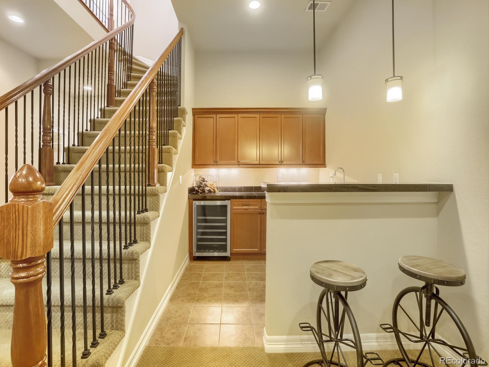 MLS Image #21 for 9720 e 32nd avenue,denver, Colorado