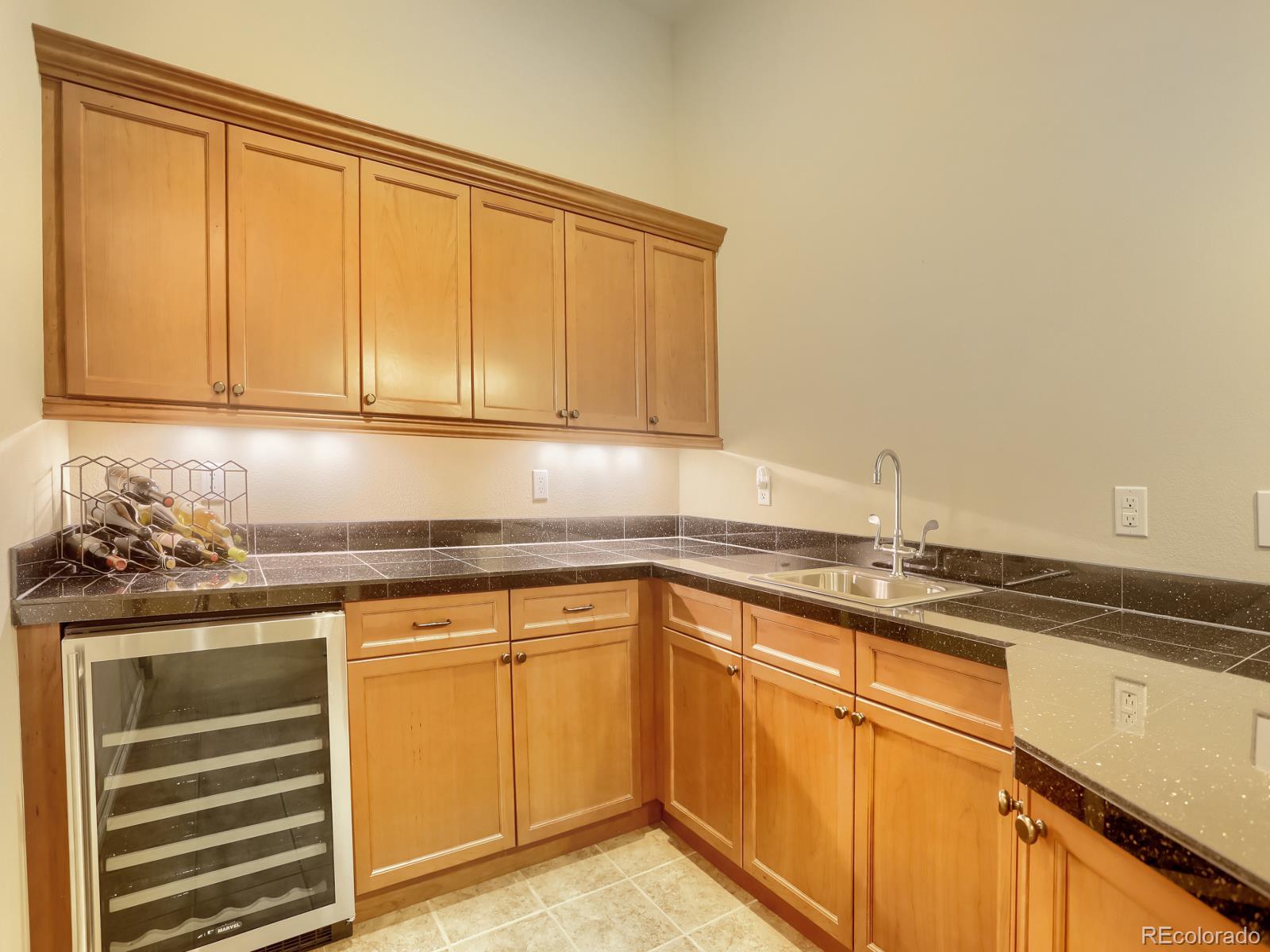 MLS Image #22 for 9720 e 32nd avenue,denver, Colorado
