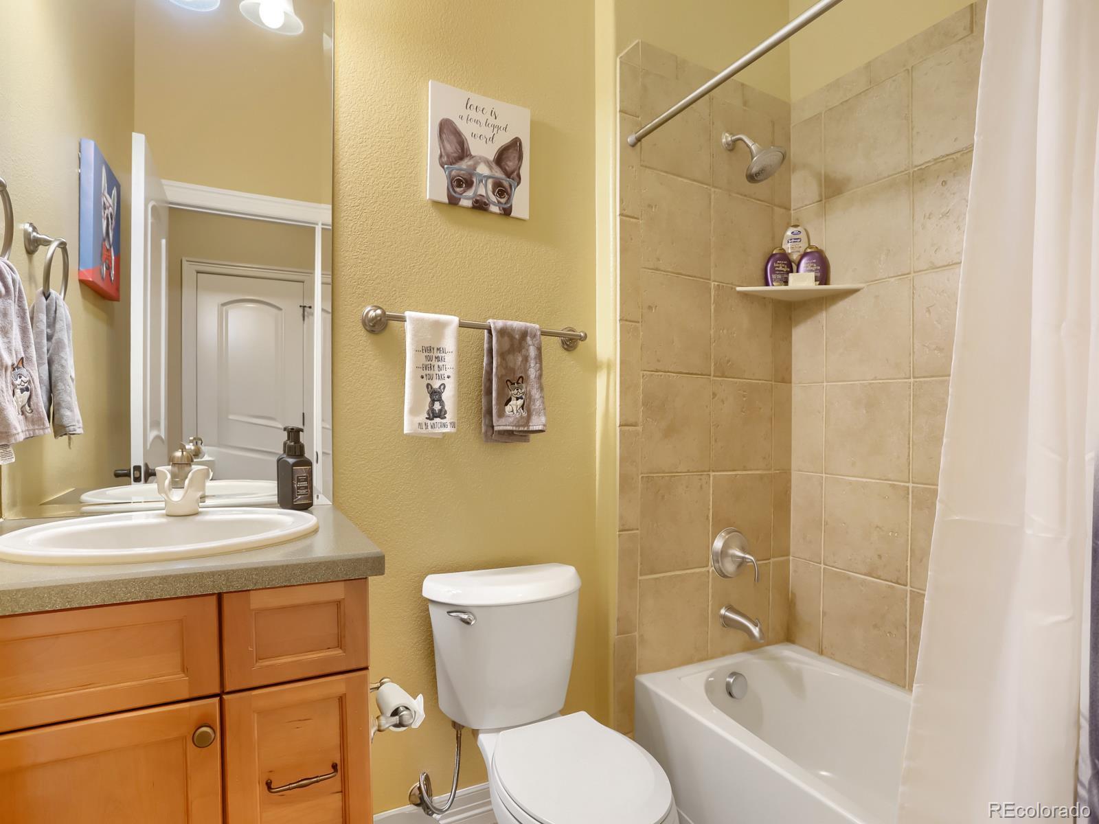 MLS Image #25 for 9720 e 32nd avenue,denver, Colorado