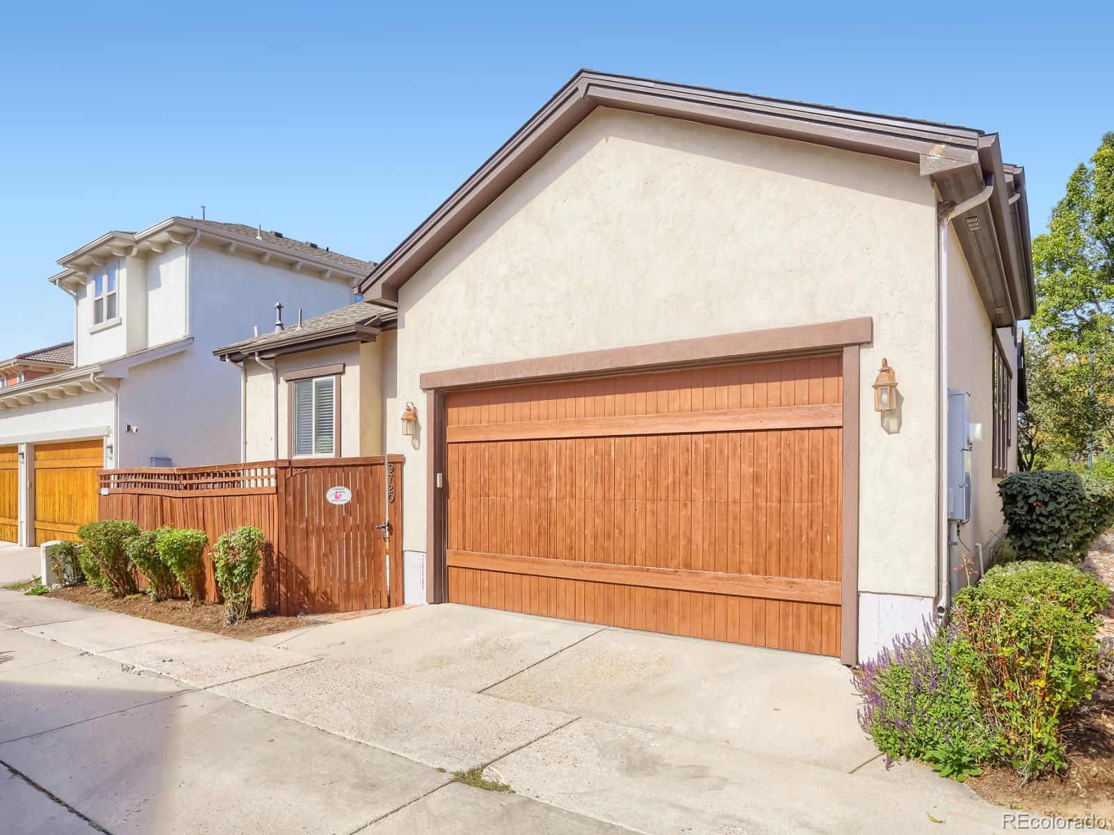 MLS Image #26 for 9720 e 32nd avenue,denver, Colorado