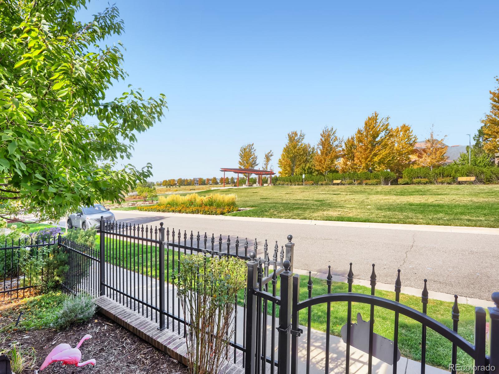 MLS Image #3 for 9720 e 32nd avenue,denver, Colorado