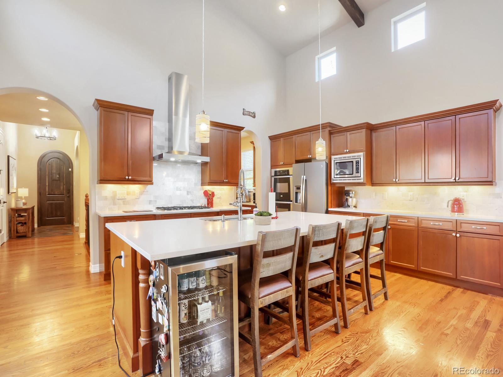 MLS Image #8 for 9720 e 32nd avenue,denver, Colorado