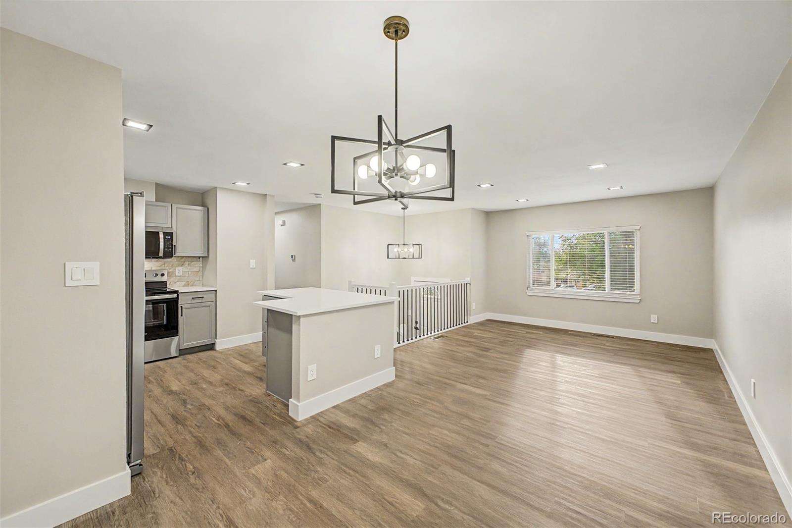 MLS Image #10 for 1297  hathaway drive,colorado springs, Colorado