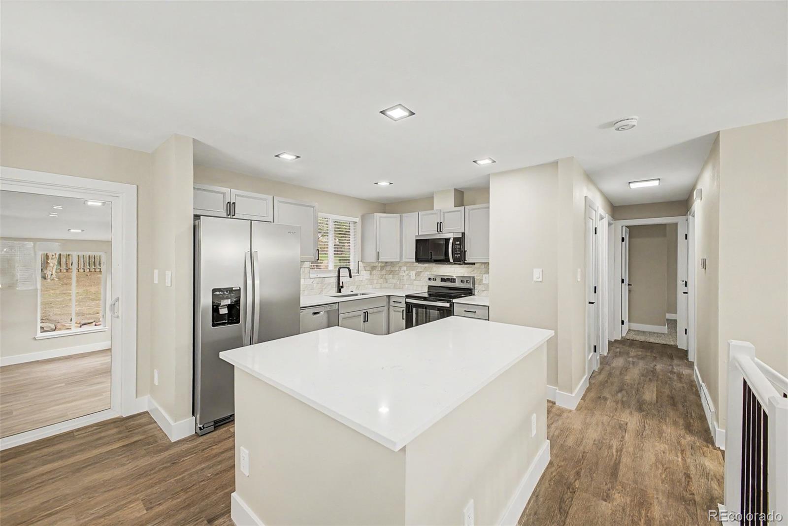 MLS Image #11 for 1297  hathaway drive,colorado springs, Colorado