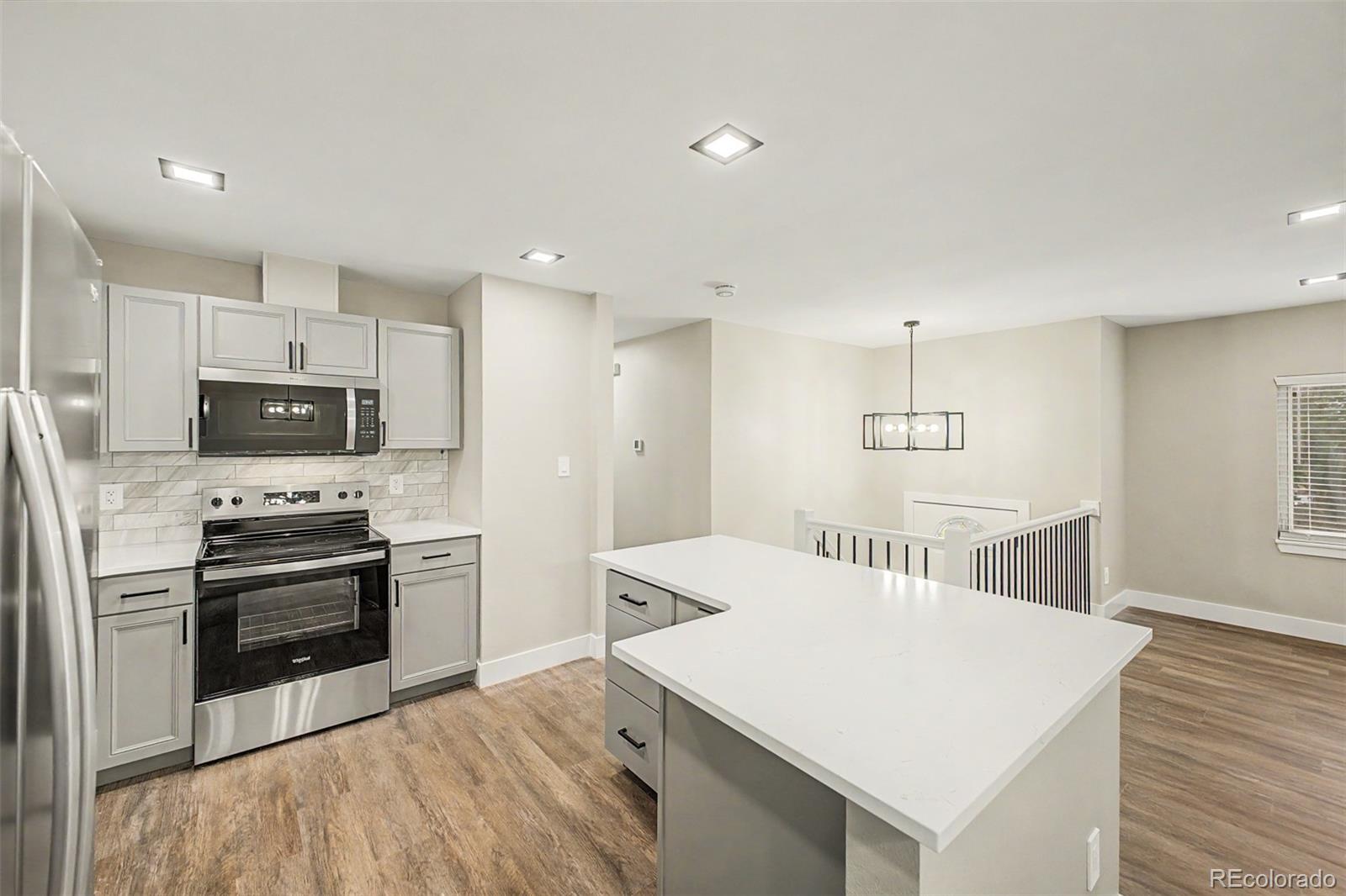 MLS Image #12 for 1297  hathaway drive,colorado springs, Colorado