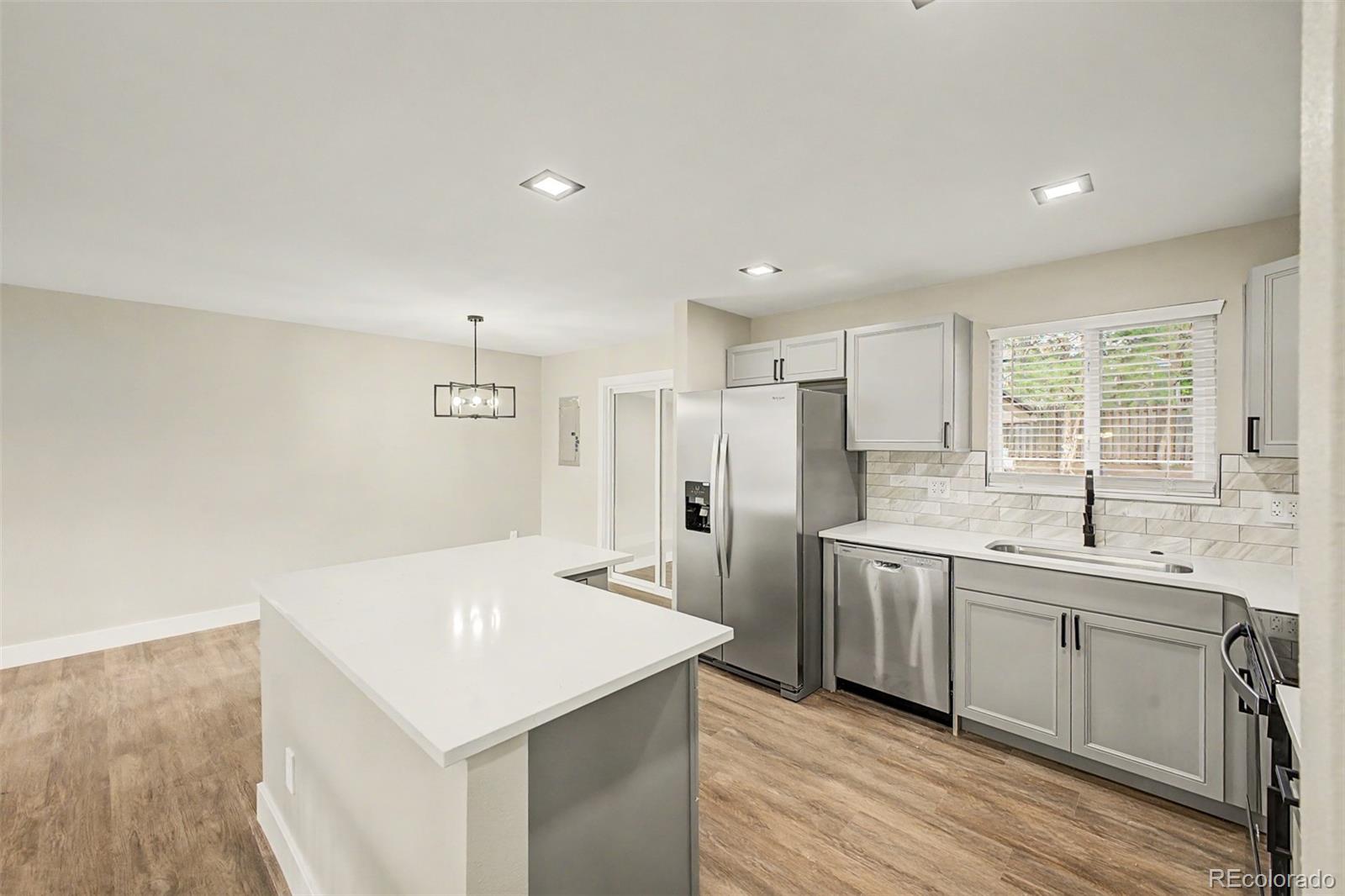 MLS Image #13 for 1297  hathaway drive,colorado springs, Colorado