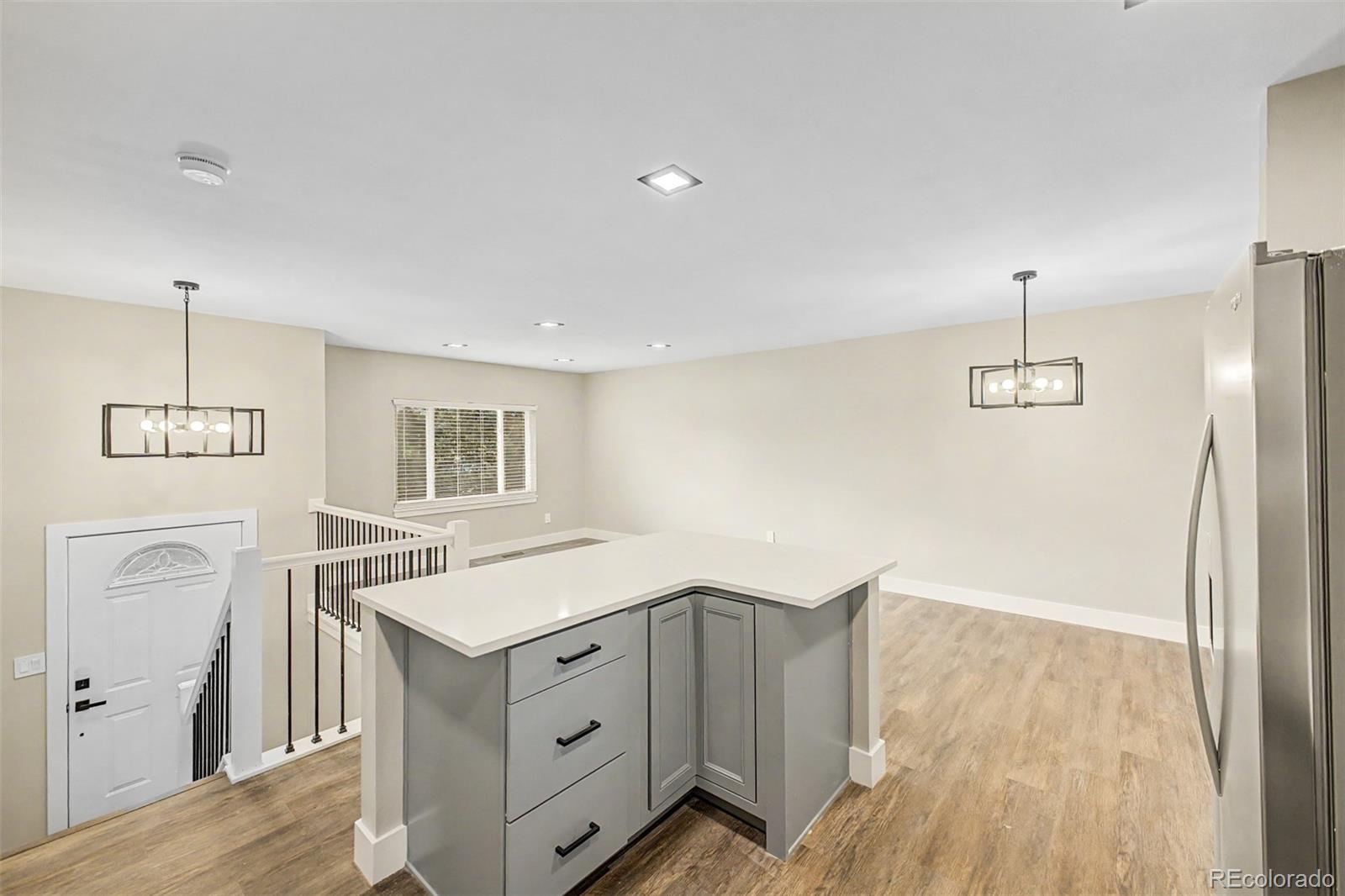 MLS Image #14 for 1297  hathaway drive,colorado springs, Colorado