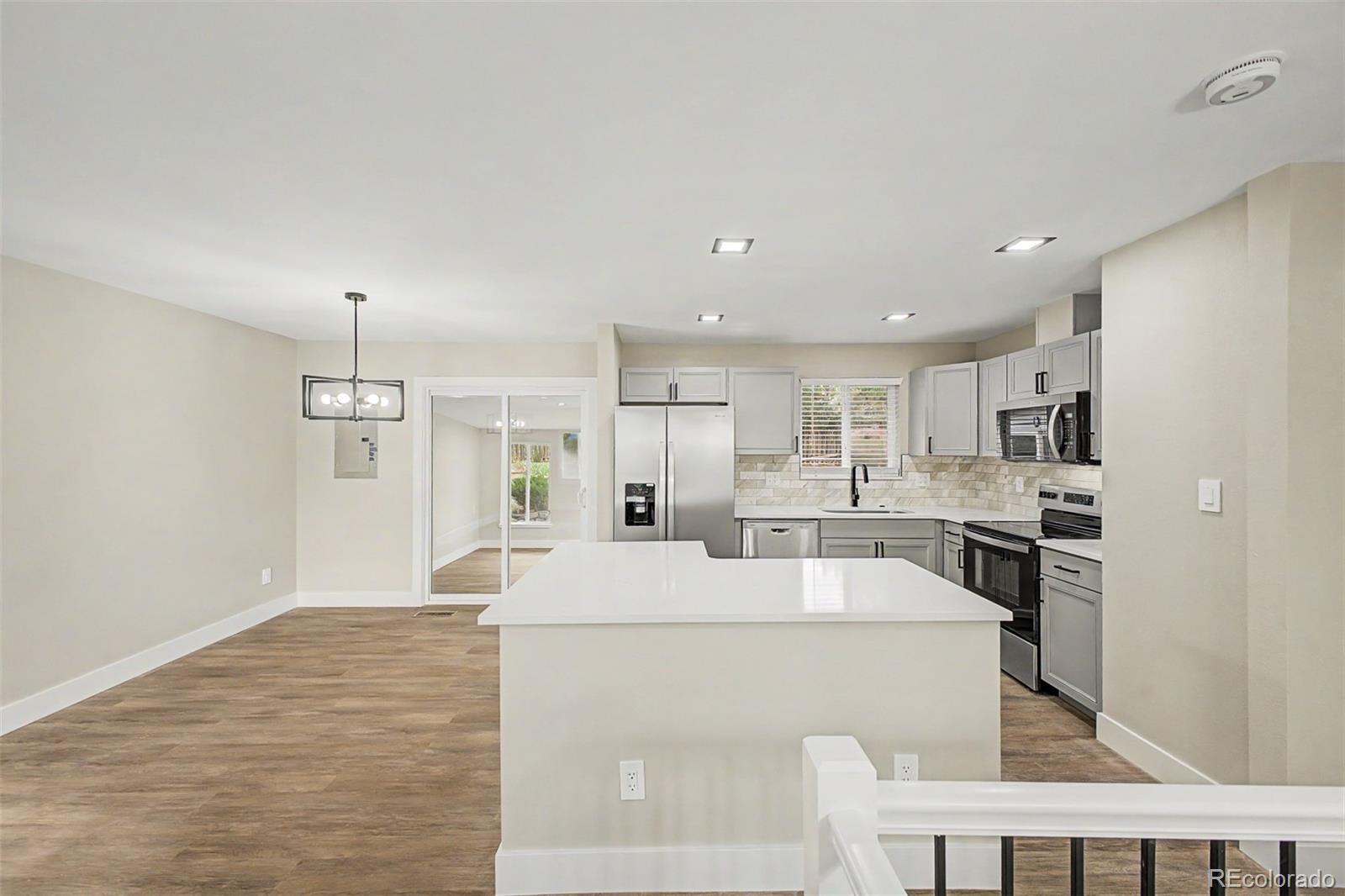 MLS Image #15 for 1297  hathaway drive,colorado springs, Colorado
