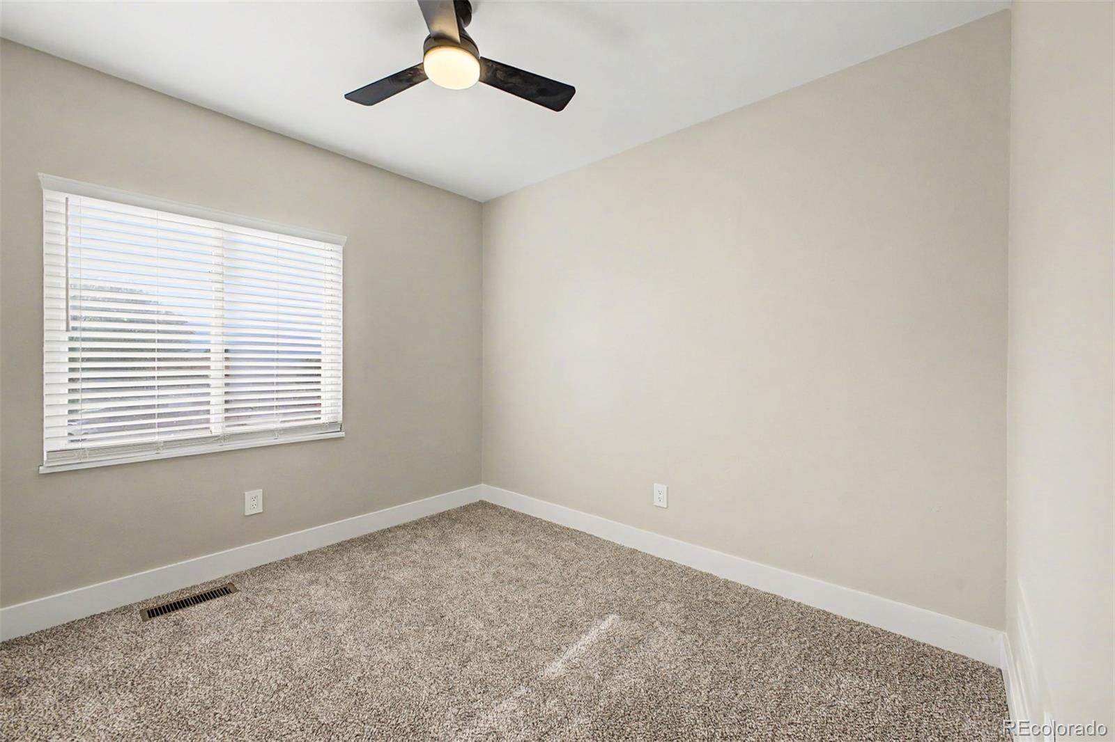 MLS Image #16 for 1297  hathaway drive,colorado springs, Colorado