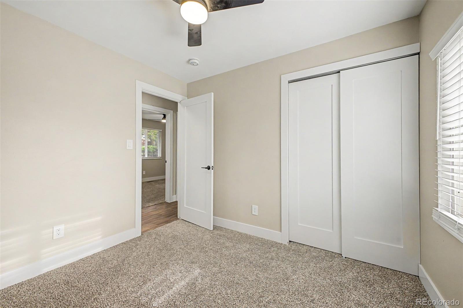 MLS Image #17 for 1297  hathaway drive,colorado springs, Colorado