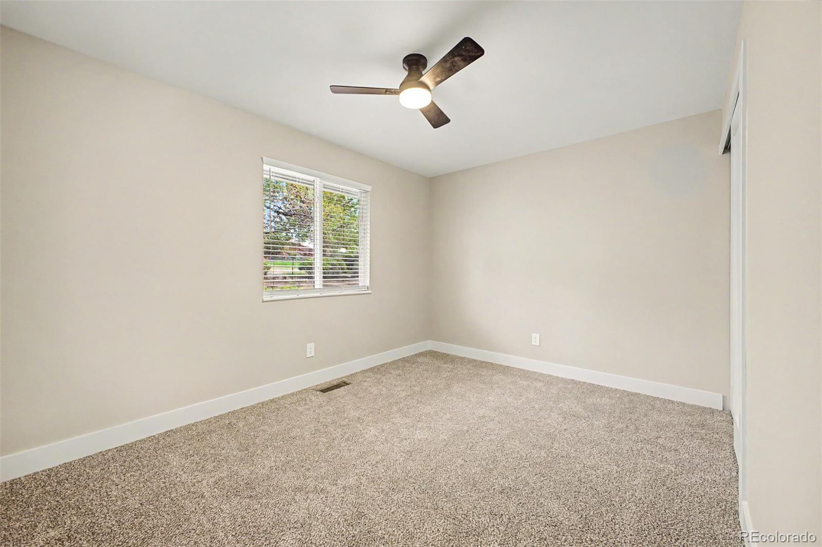 MLS Image #18 for 1297  hathaway drive,colorado springs, Colorado