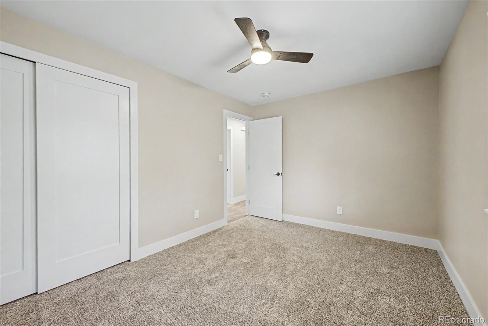 MLS Image #19 for 1297  hathaway drive,colorado springs, Colorado