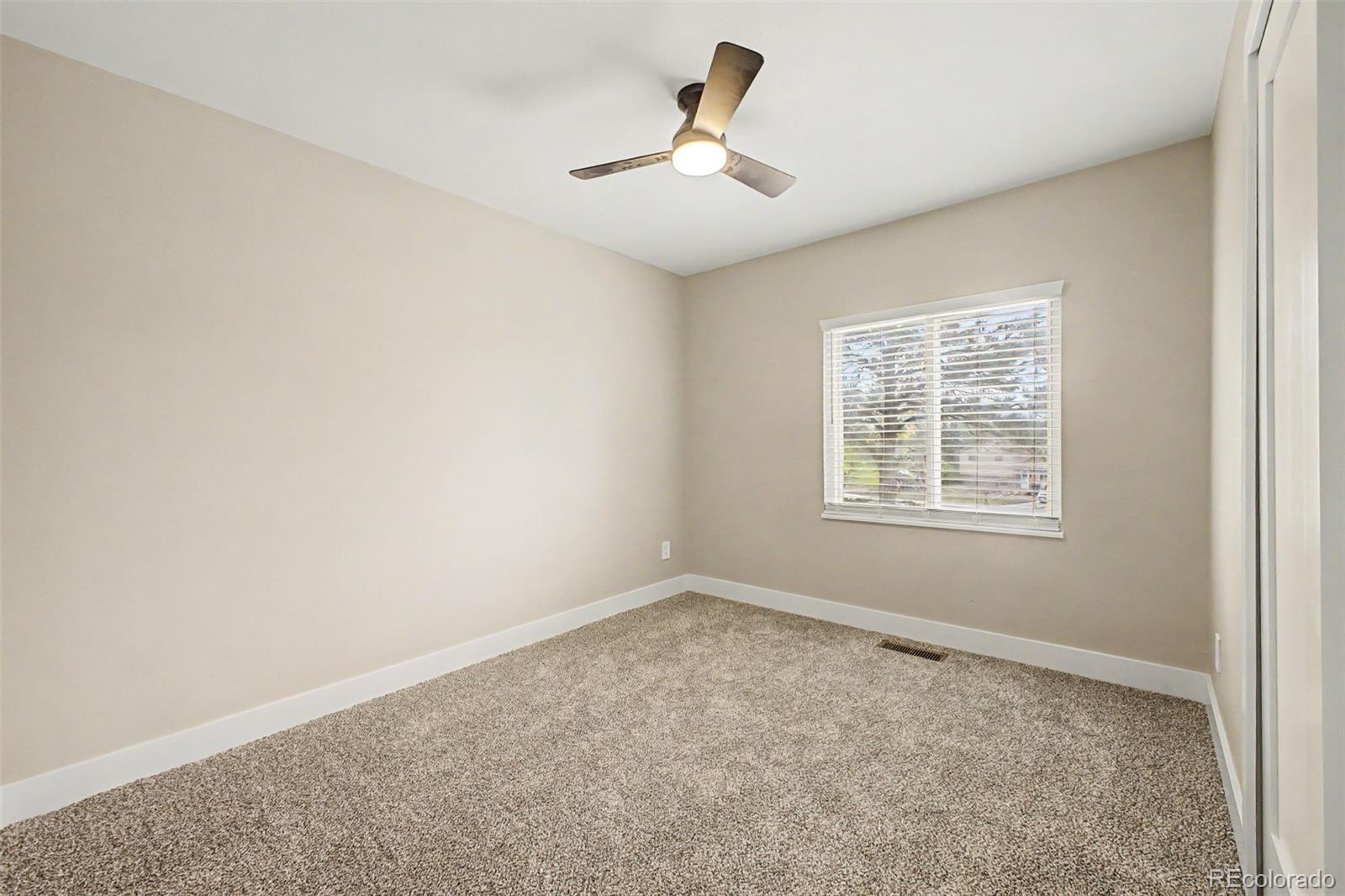 MLS Image #20 for 1297  hathaway drive,colorado springs, Colorado