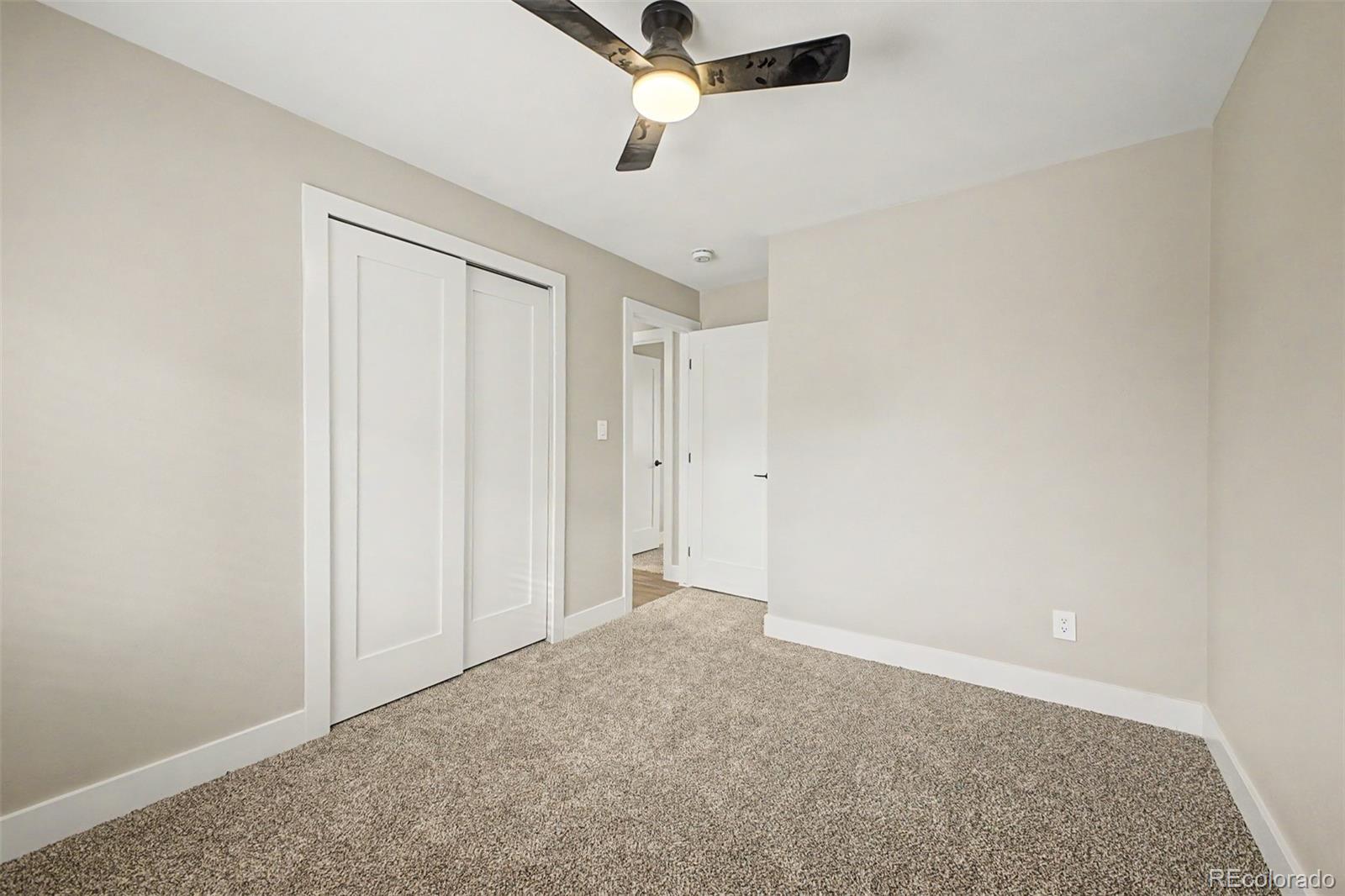 MLS Image #21 for 1297  hathaway drive,colorado springs, Colorado