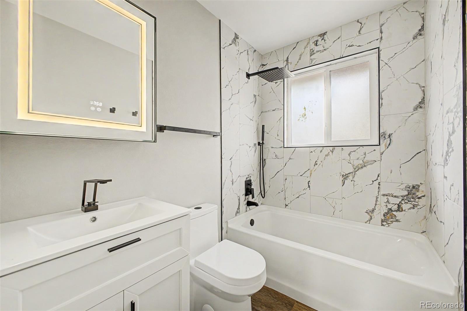 MLS Image #22 for 1297  hathaway drive,colorado springs, Colorado