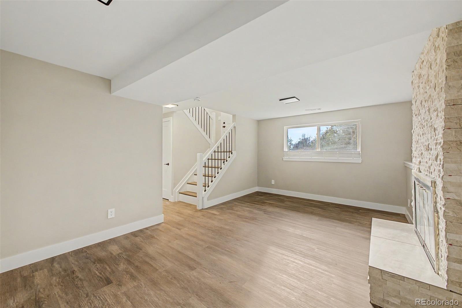 MLS Image #23 for 1297  hathaway drive,colorado springs, Colorado