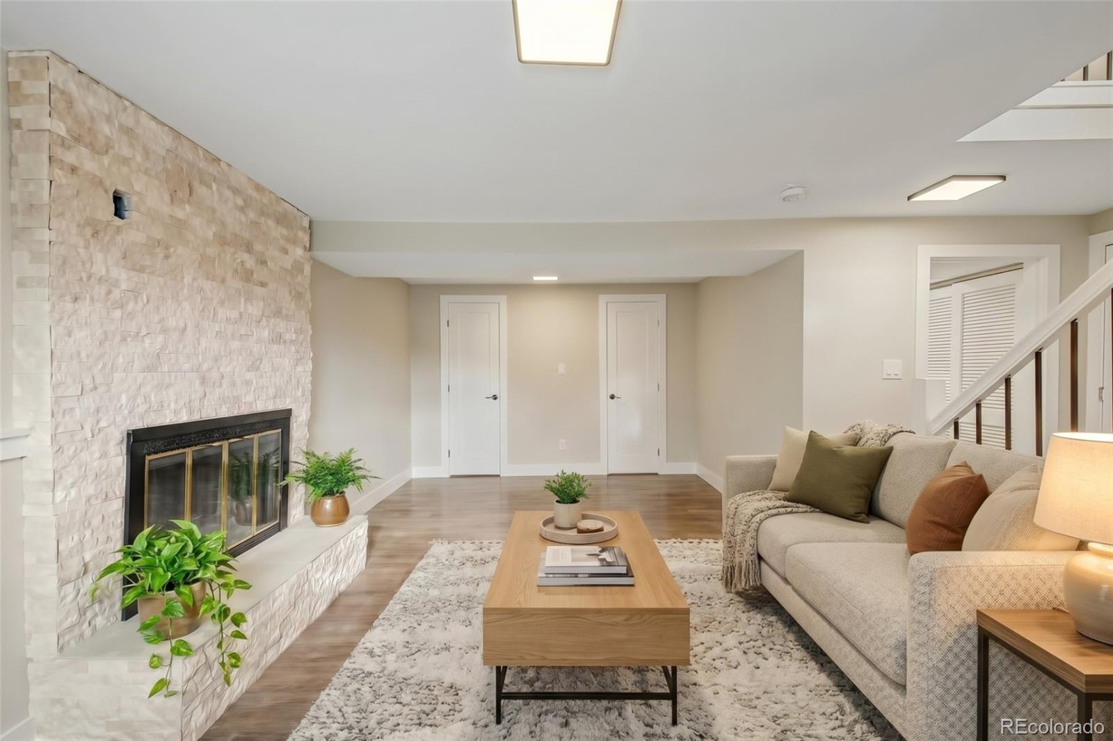 MLS Image #24 for 1297  hathaway drive,colorado springs, Colorado