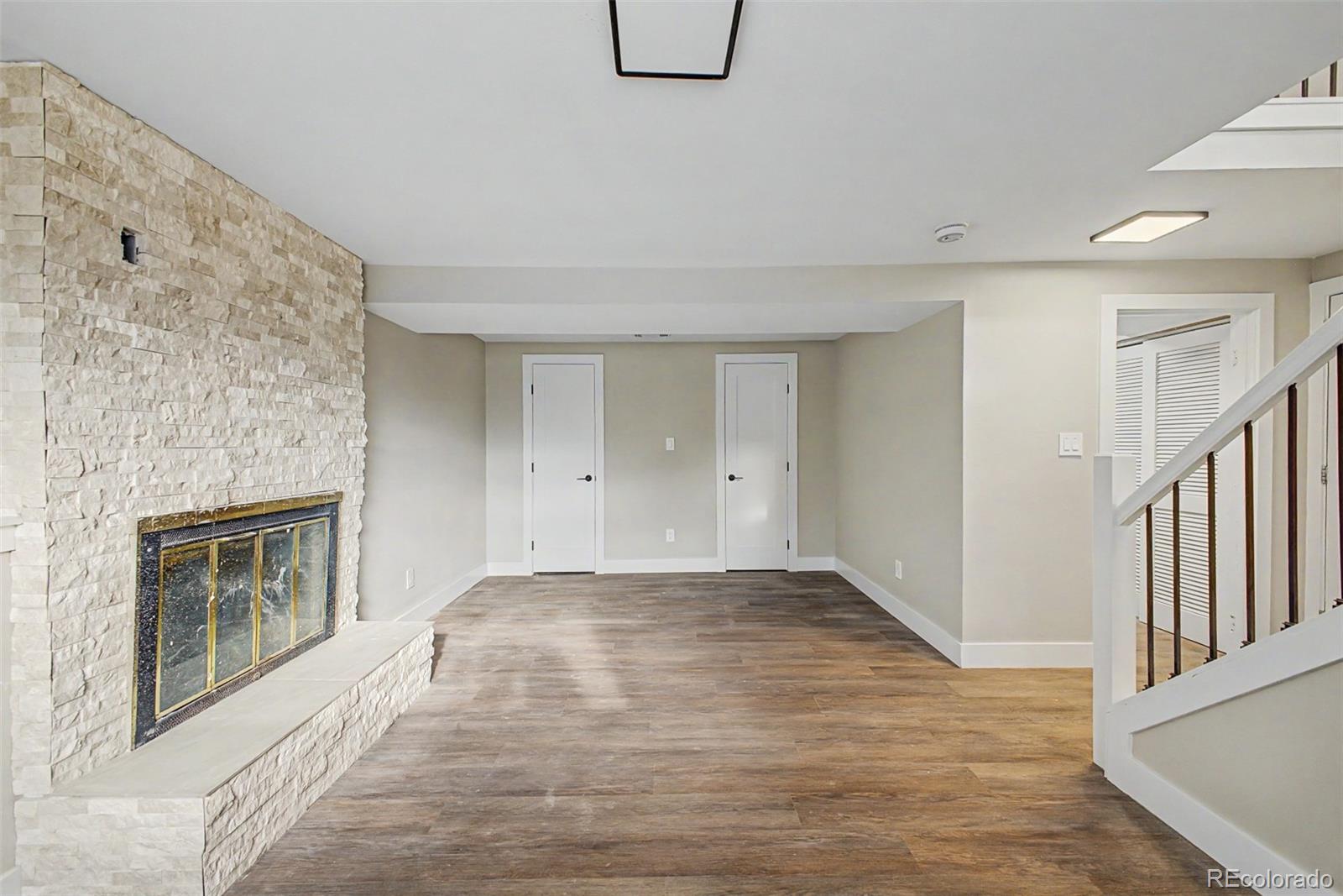 MLS Image #25 for 1297  hathaway drive,colorado springs, Colorado