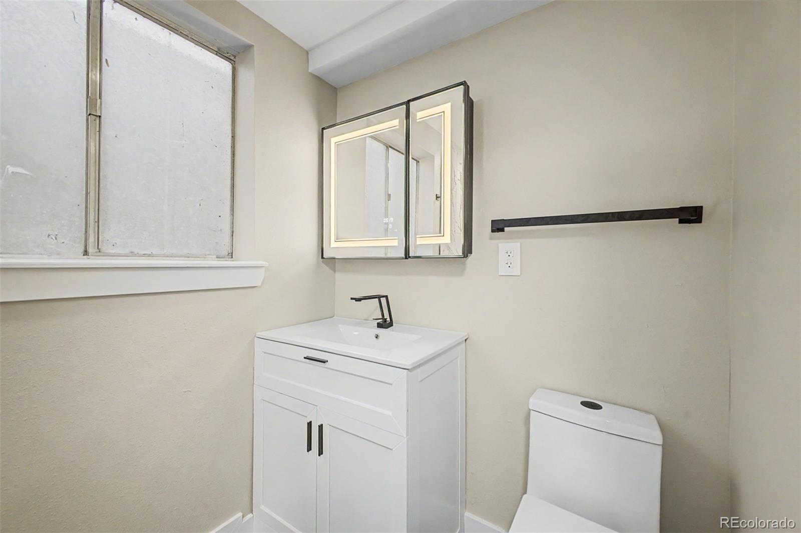 MLS Image #26 for 1297  hathaway drive,colorado springs, Colorado