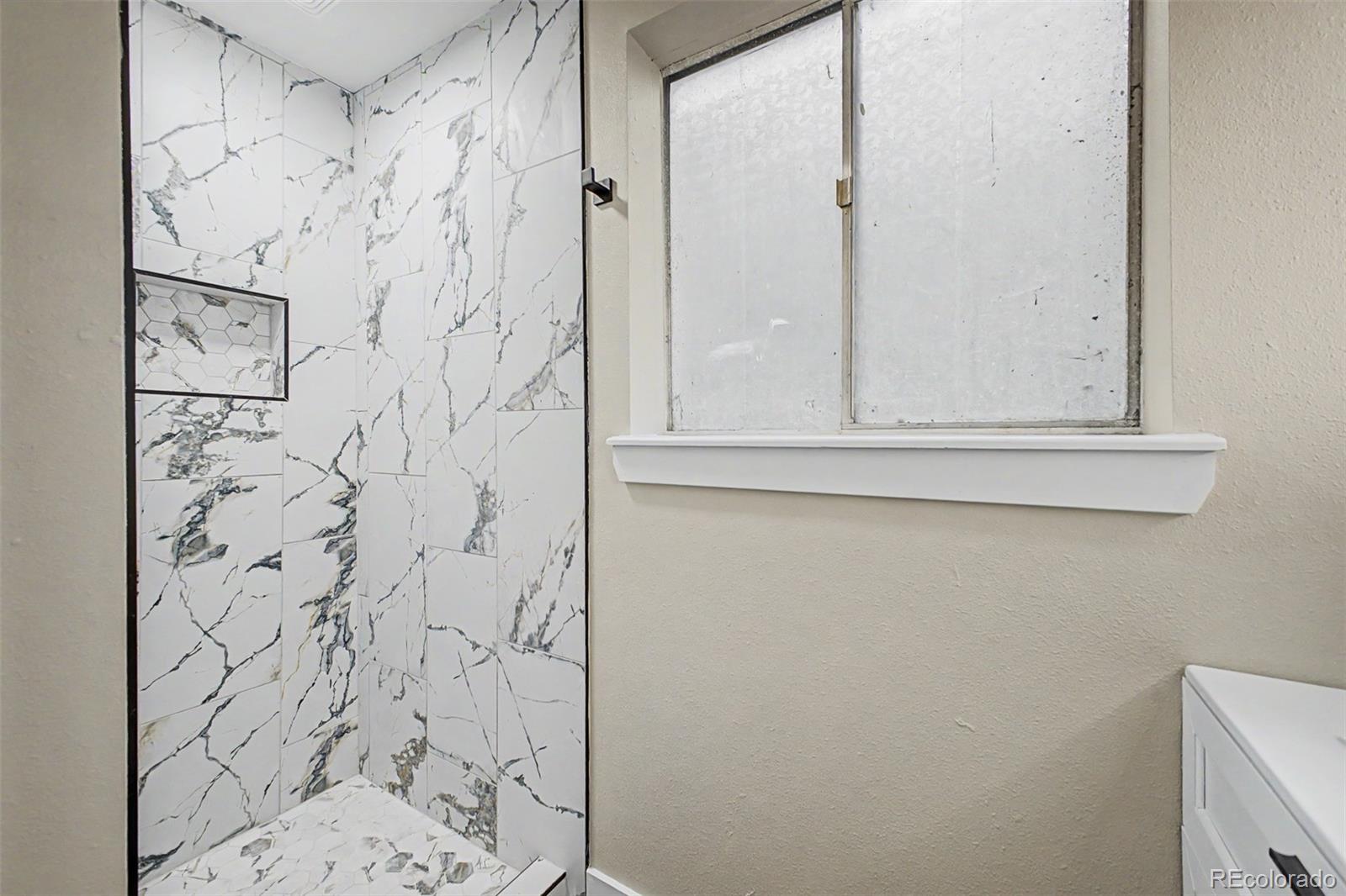 MLS Image #27 for 1297  hathaway drive,colorado springs, Colorado