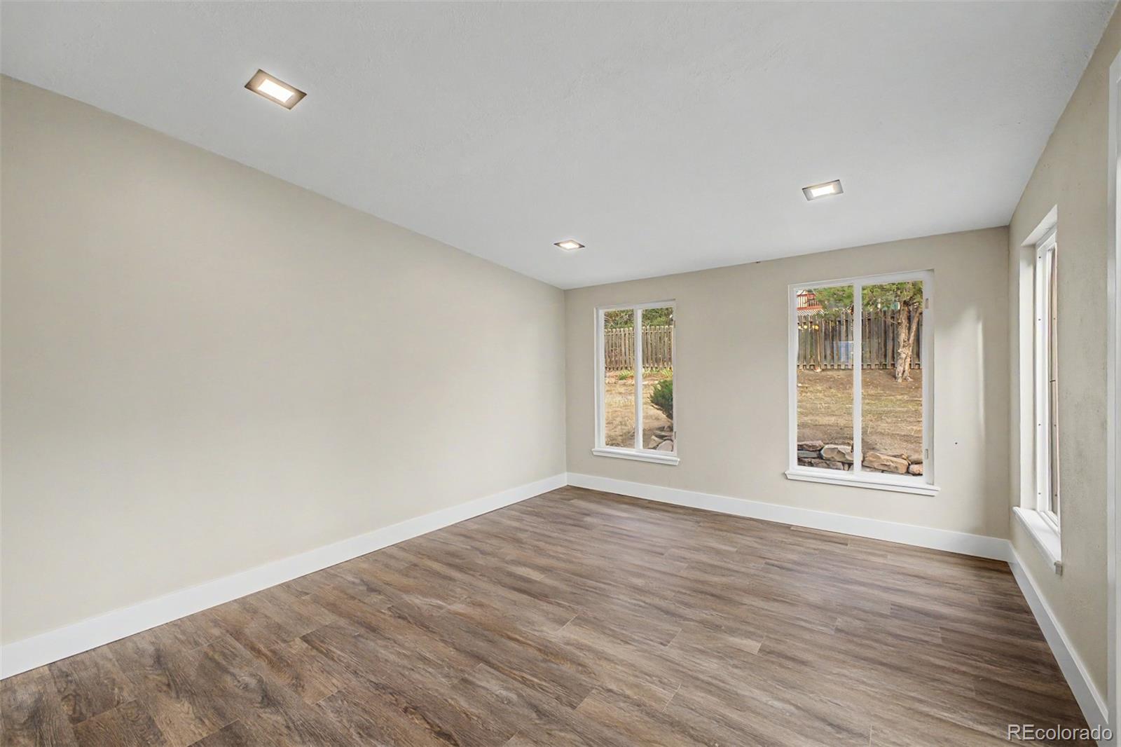 MLS Image #29 for 1297  hathaway drive,colorado springs, Colorado