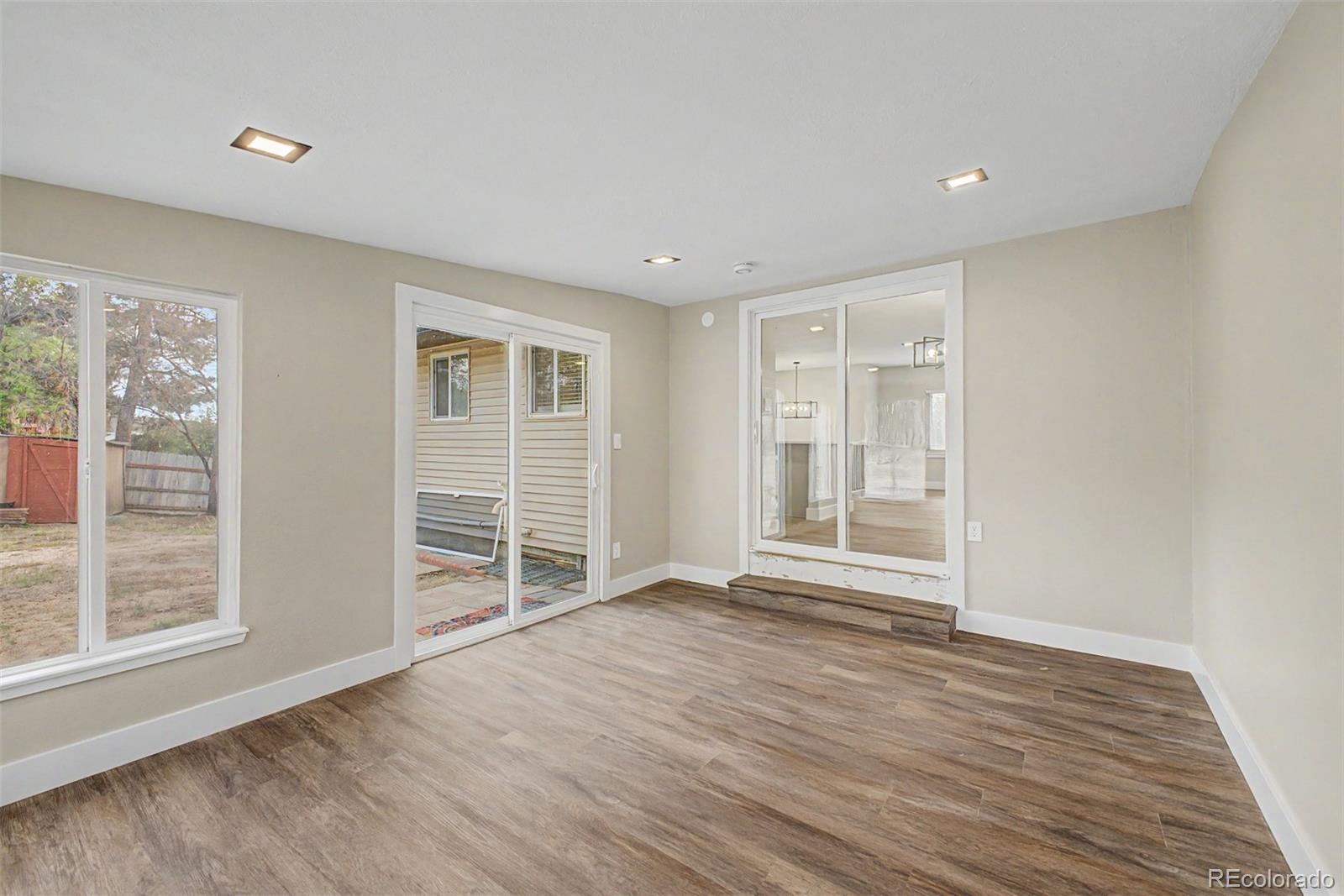 MLS Image #30 for 1297  hathaway drive,colorado springs, Colorado